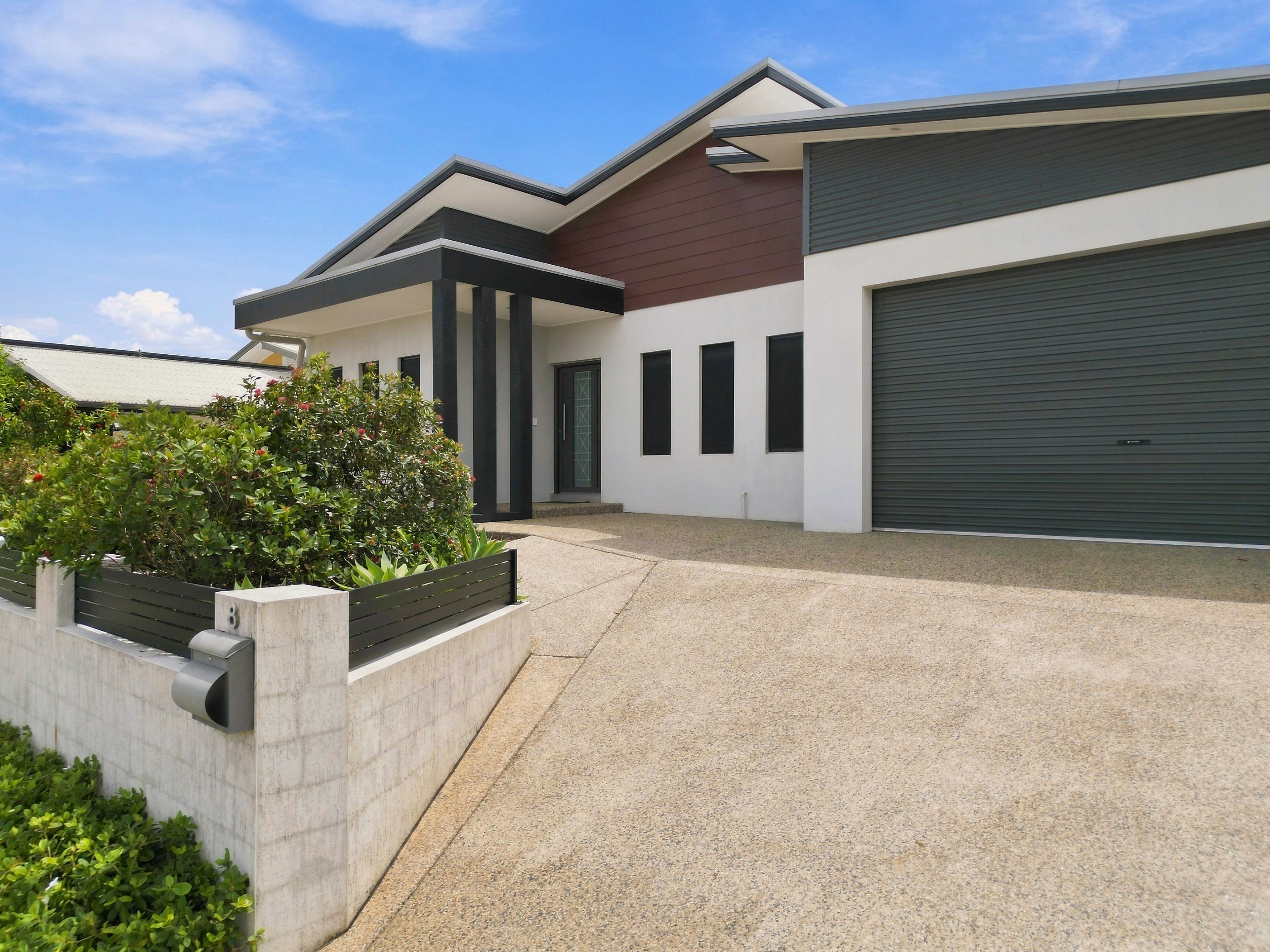 8 Bullita Street — photo 30 of 30