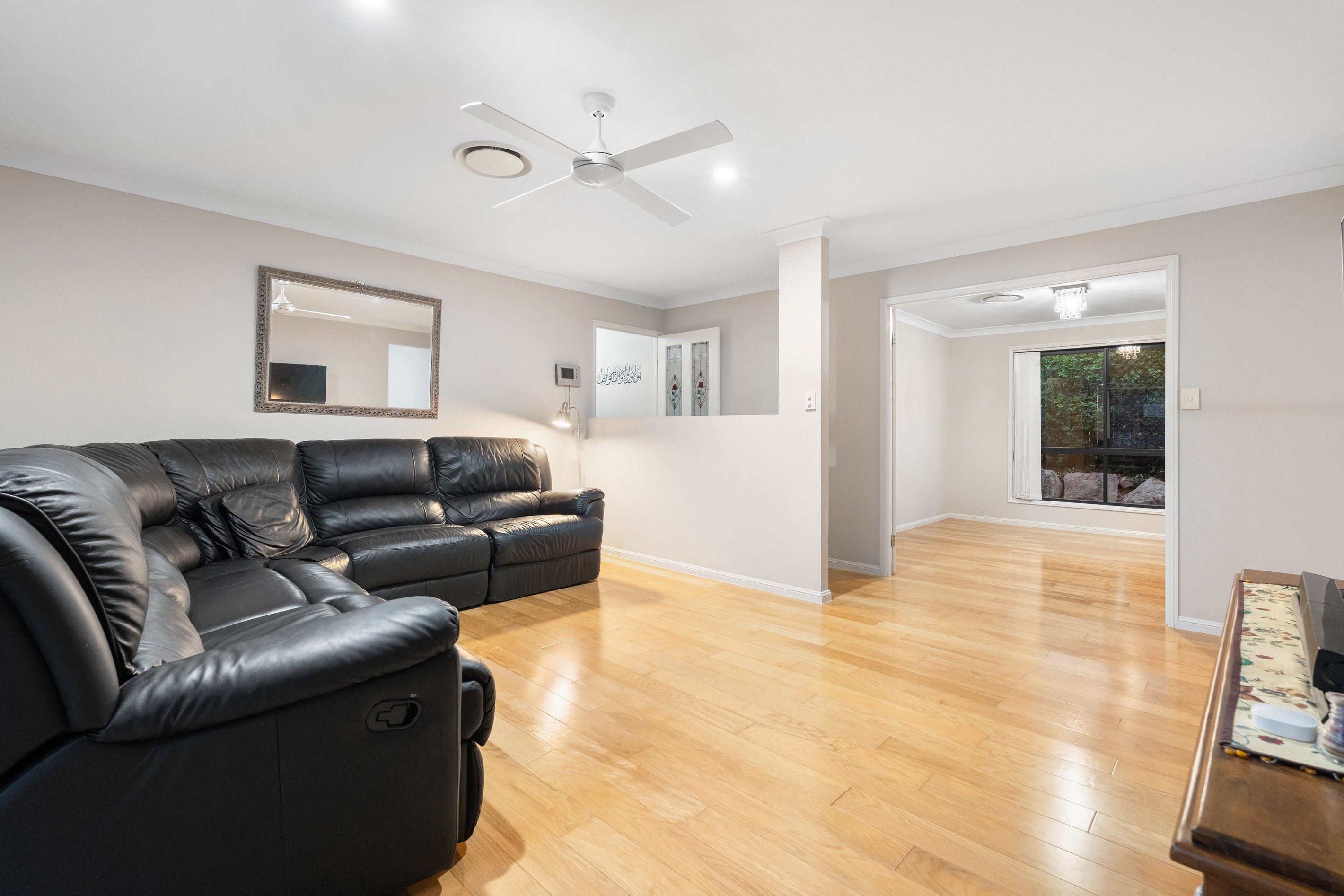 104 TWEEDDALE Circuit, Drewvale, QLD 4116