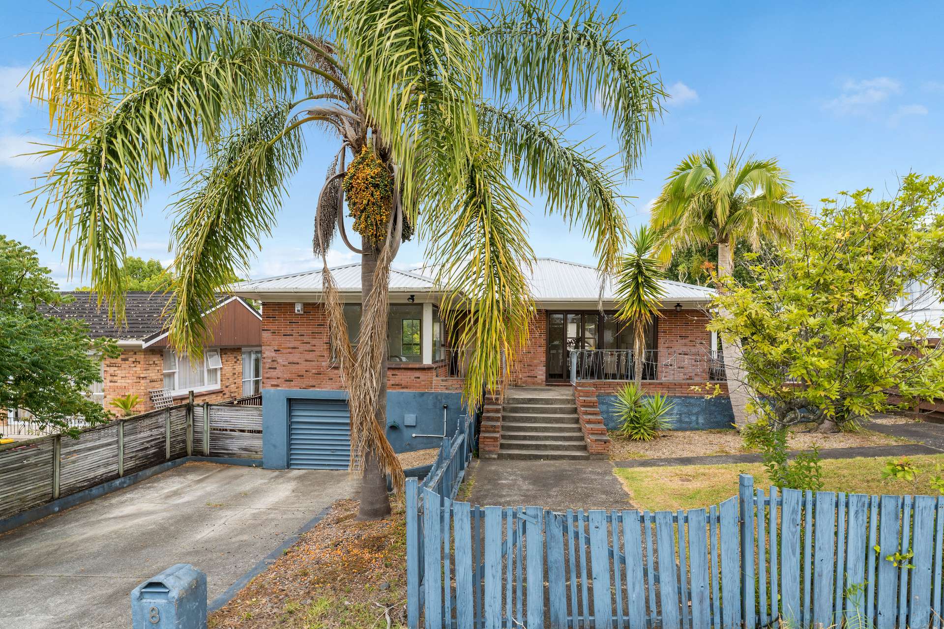 8 Pegler Drive photo 19
