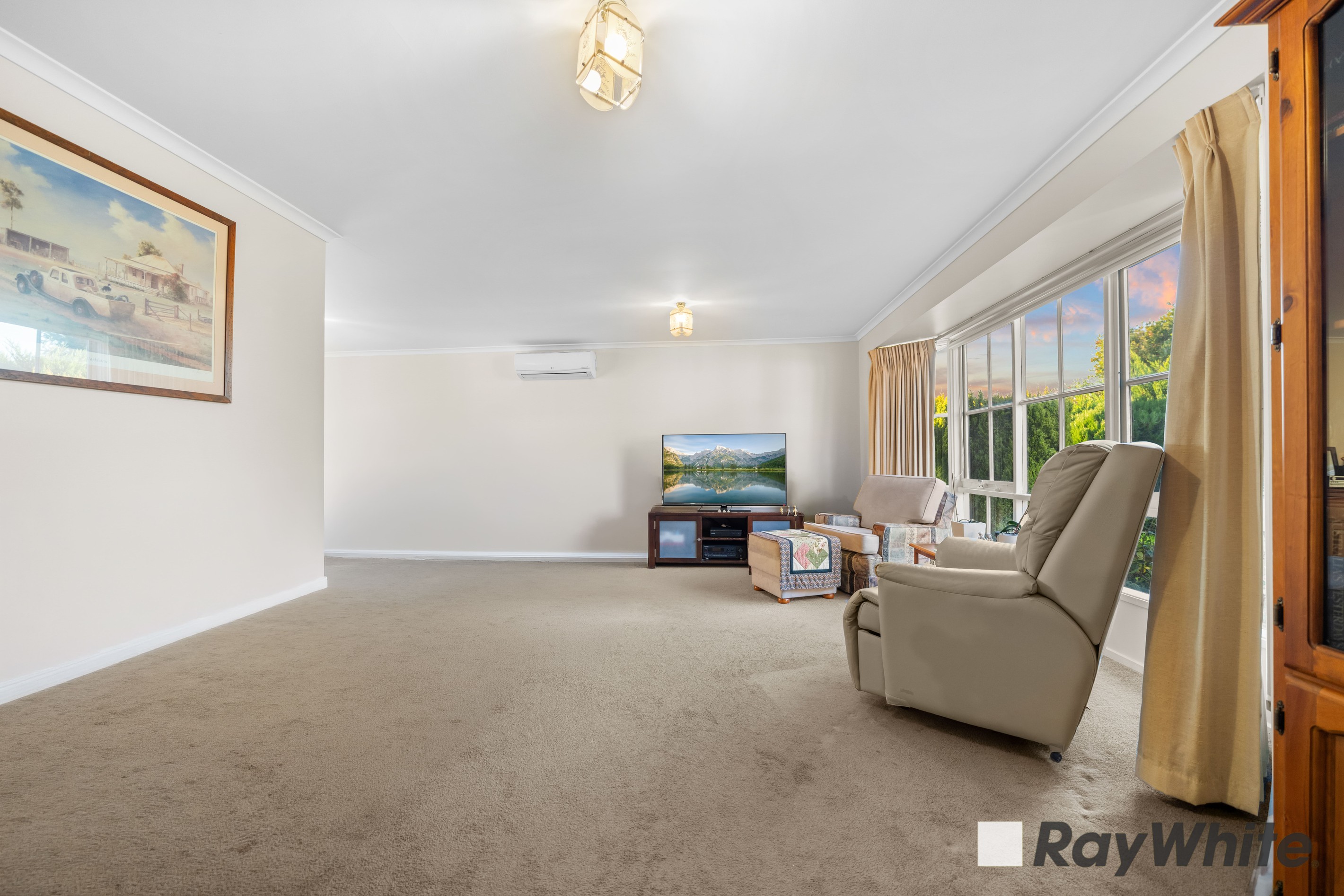 1 Diosma Court, Narre Warren, VIC 3805