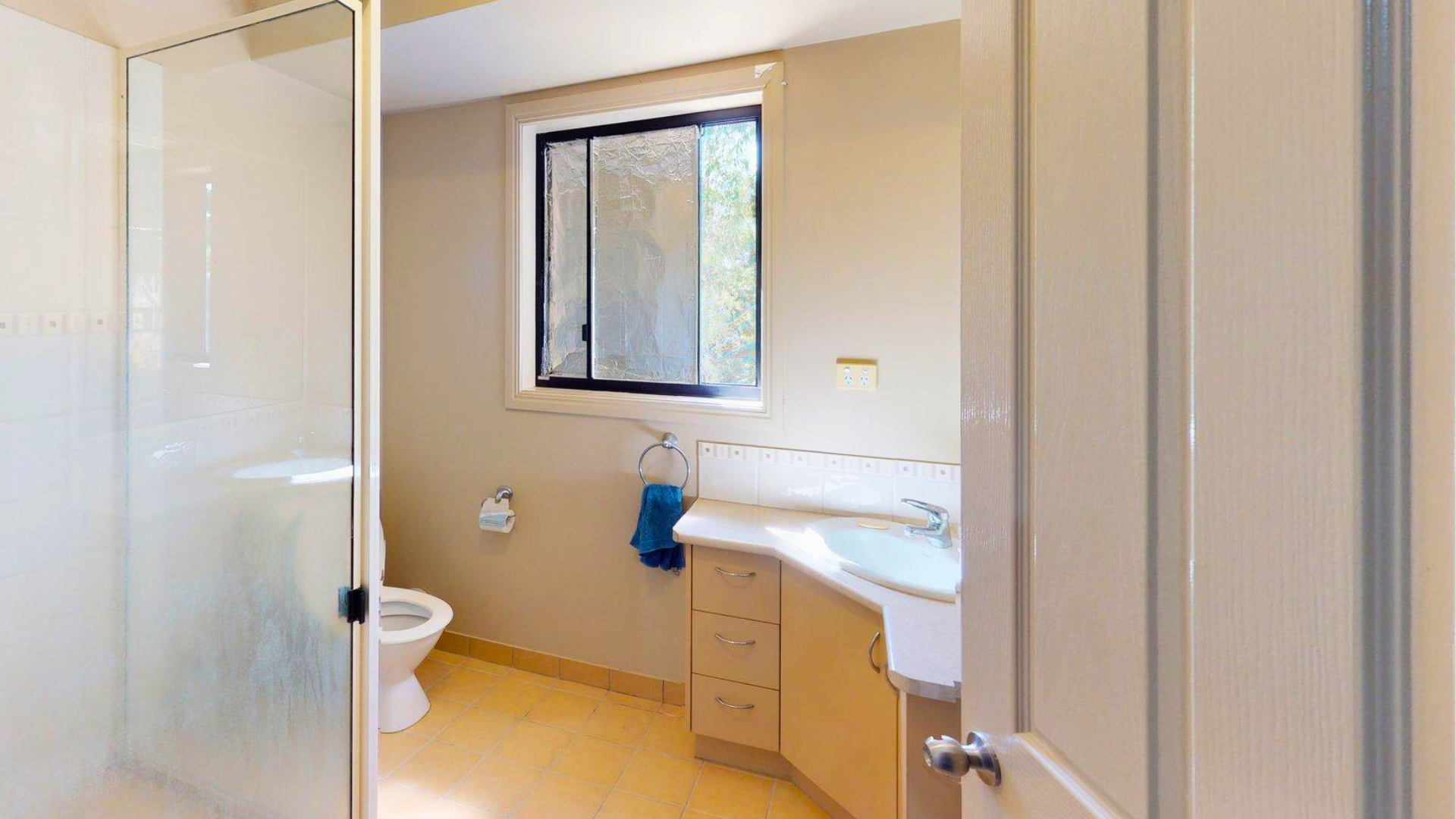 10 Pearson Street — photo 14 of 26