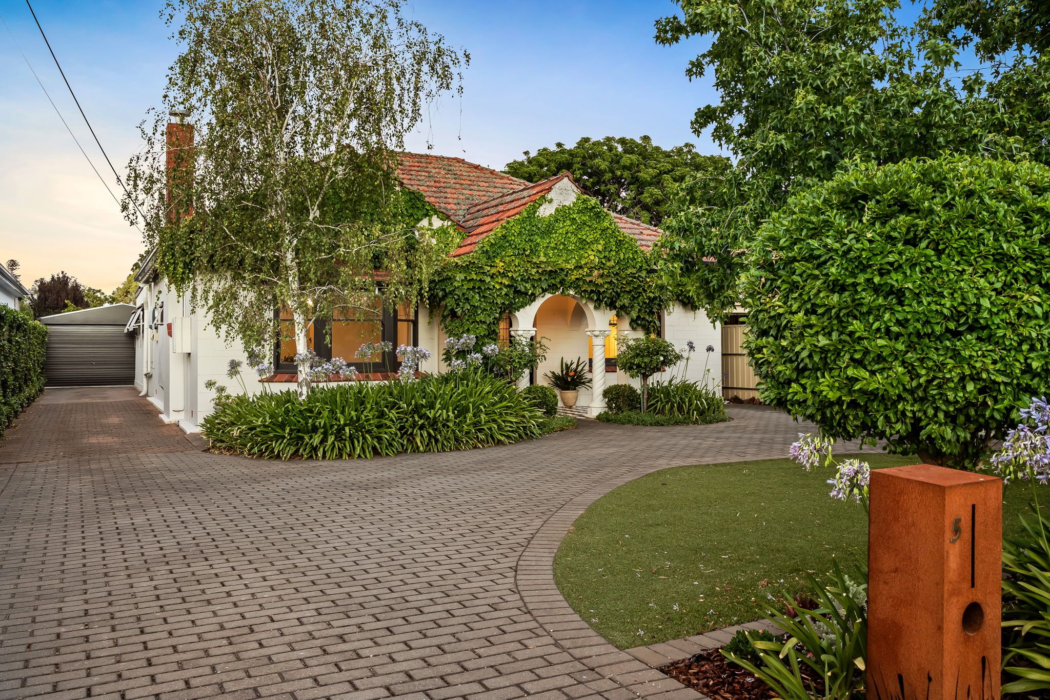 5 Ranelagh Street, Woodville, SA 5011