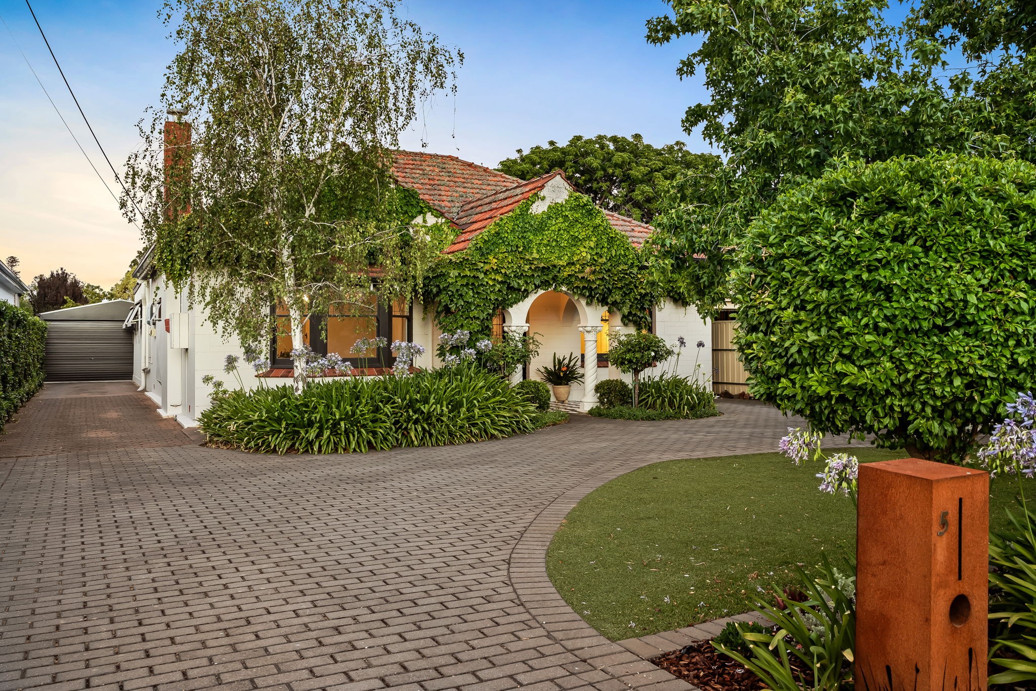 5 Ranelagh Street, Woodville, SA 5011
