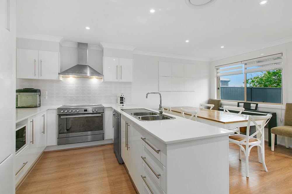 10/3-5 Turner Road, Berowra Heights, NSW 2082