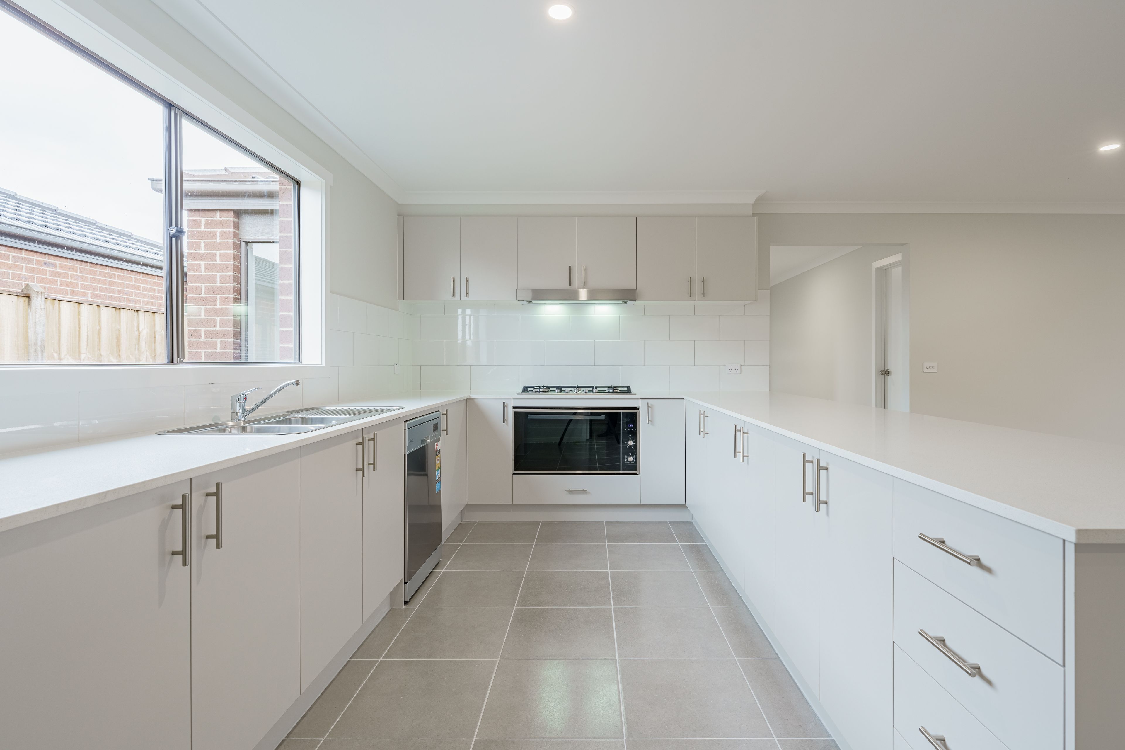 41 Elwood Avenue, Pakenham, VIC 3810