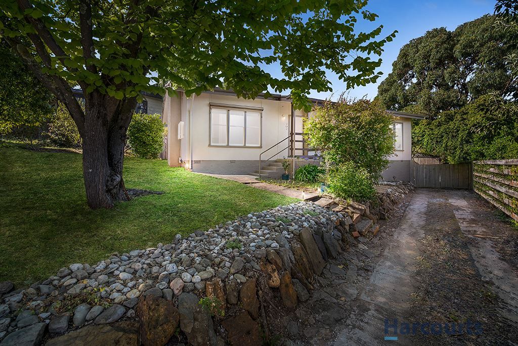 704 York Street, Ballarat East, VIC 3350