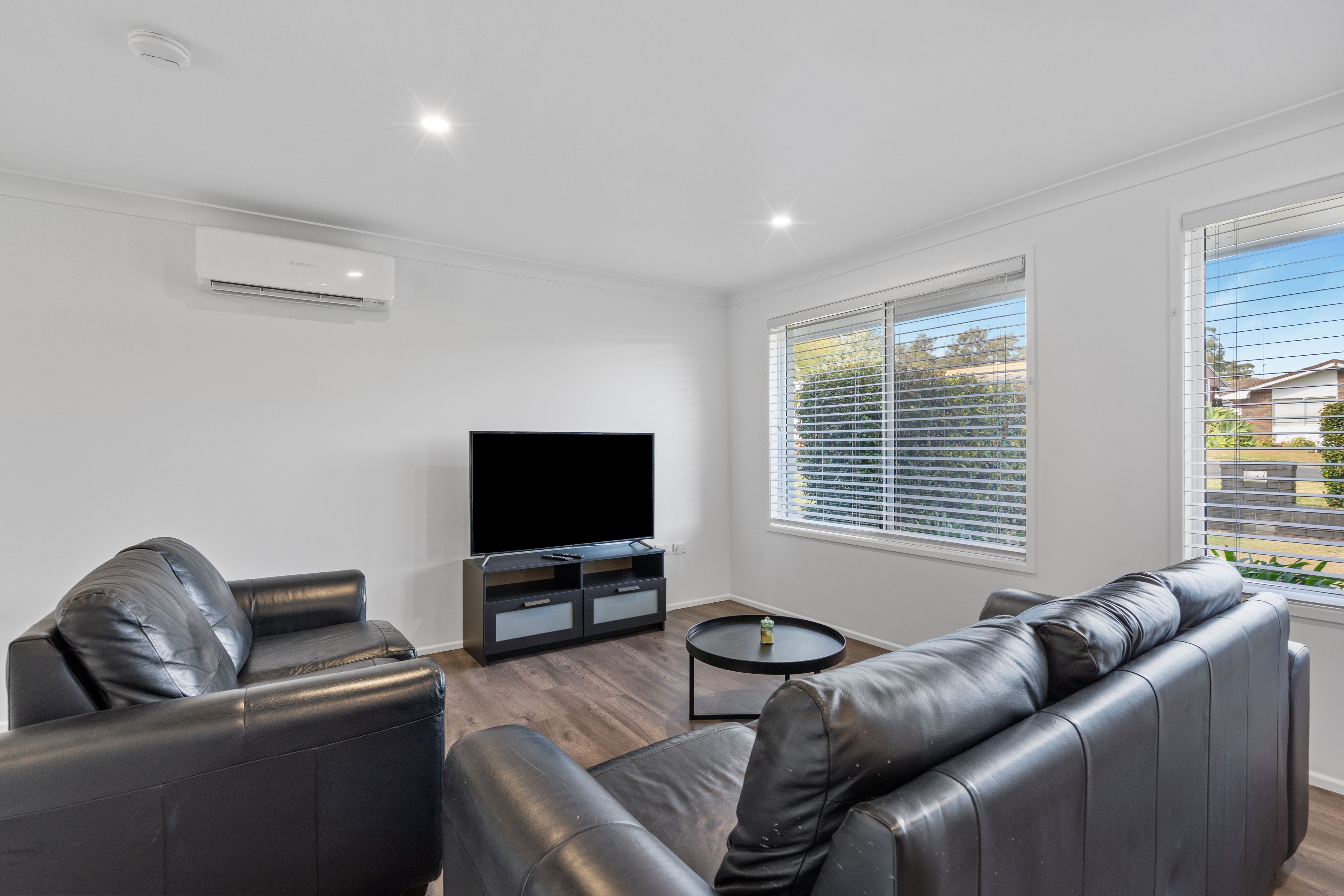 7 Pine Court, Rangeville, QLD 4350