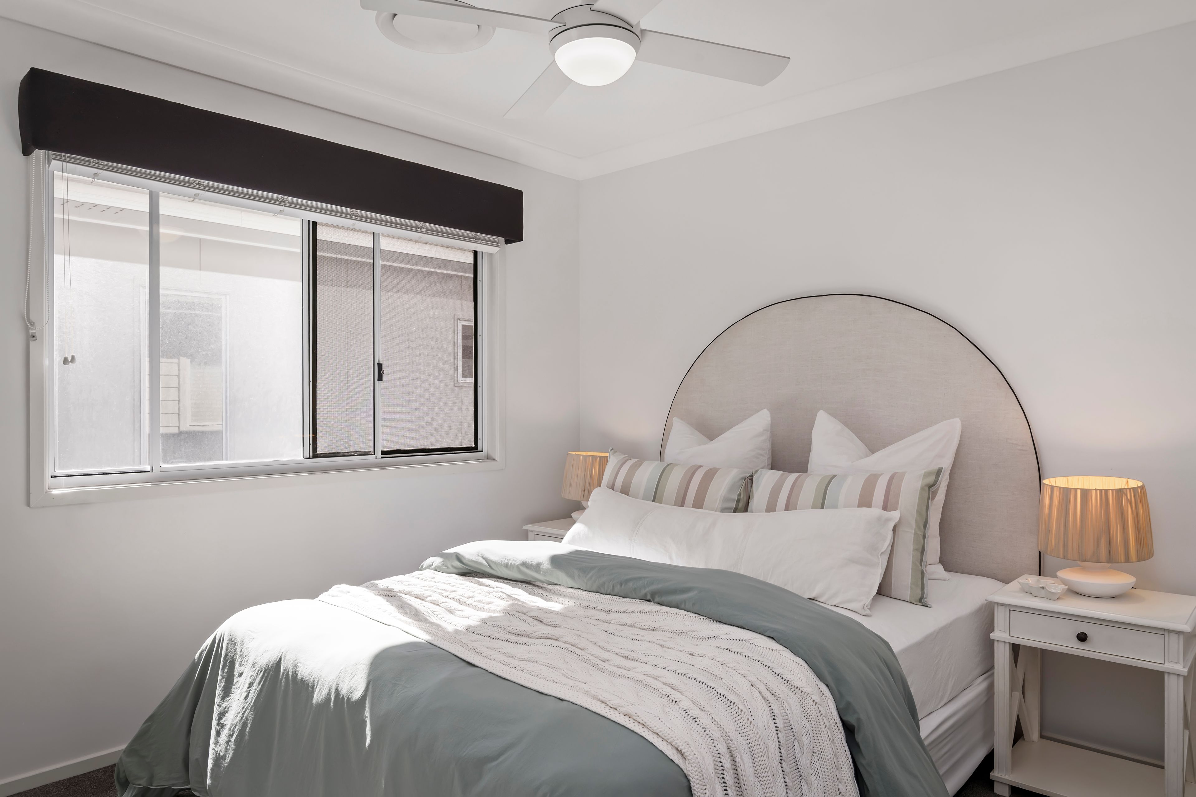 31 Clarke Street — photo 12 of 17