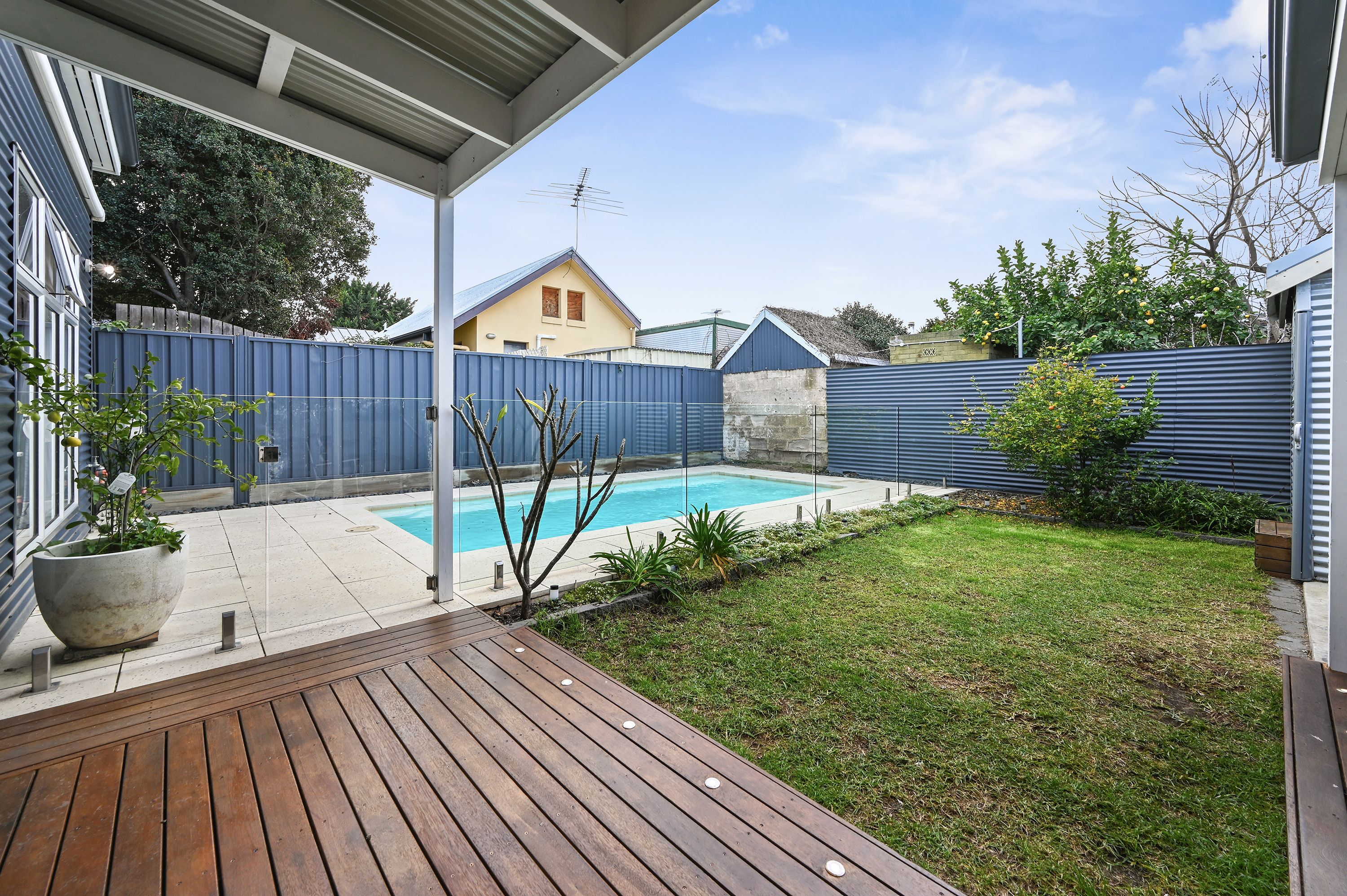 31 Company Street, Semaphore, SA 5019