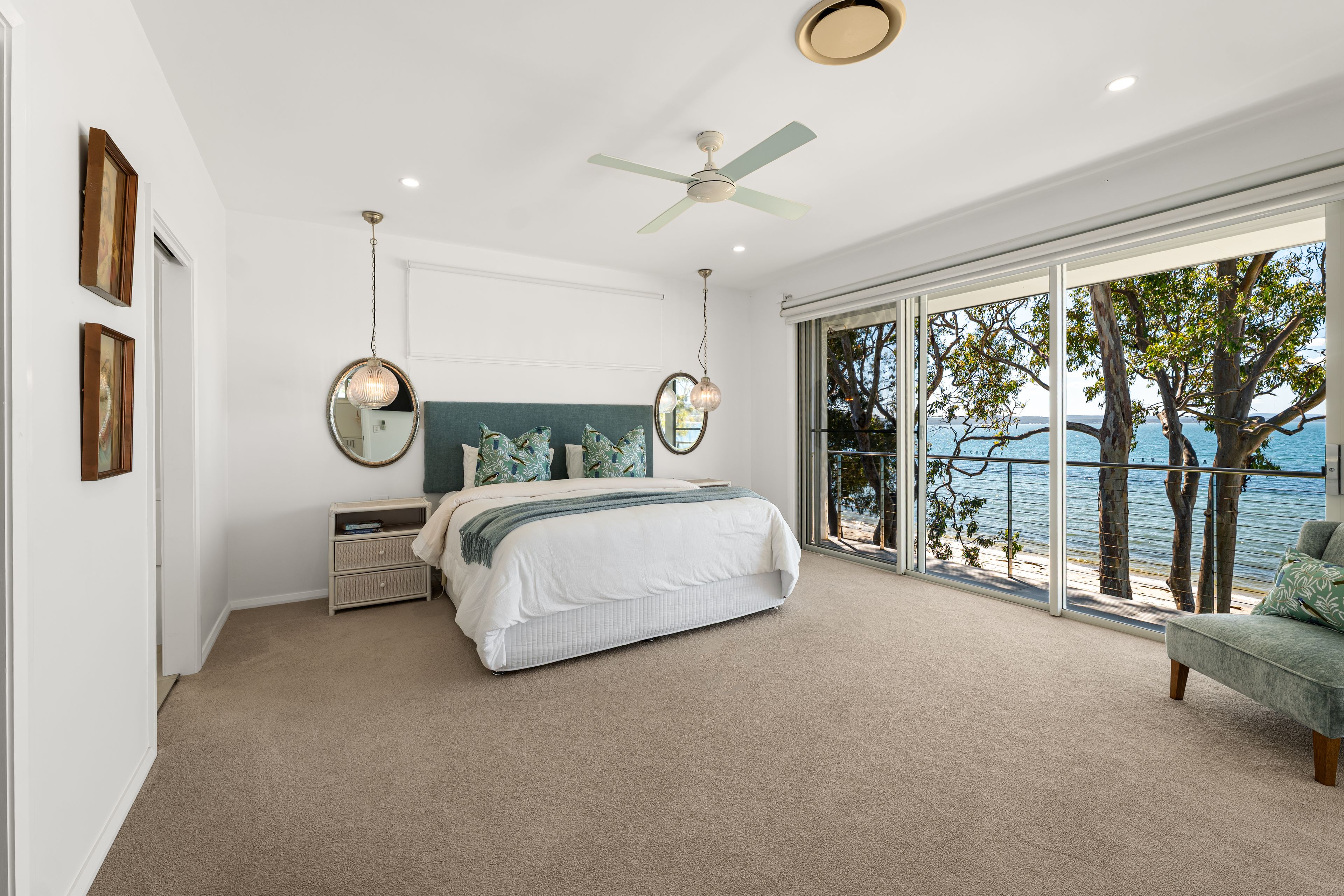87 Foreshore Drive — photo 12 of 28