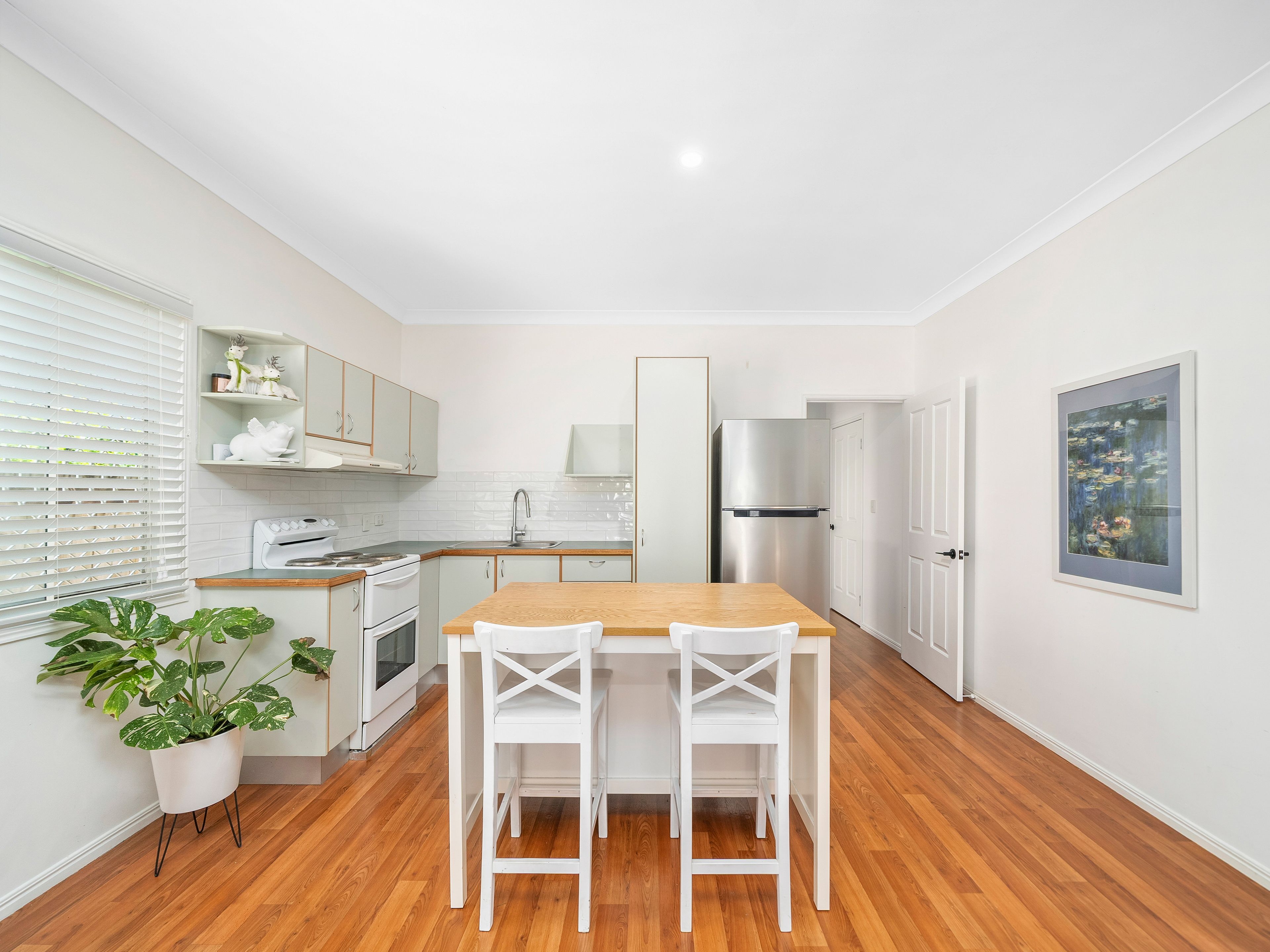 11 Tramore Street — photo 18 of 27