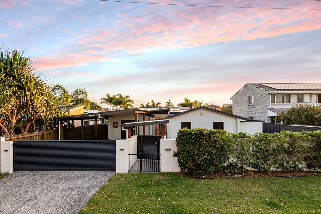 15 Coorumbong Close — photo 25 of 28