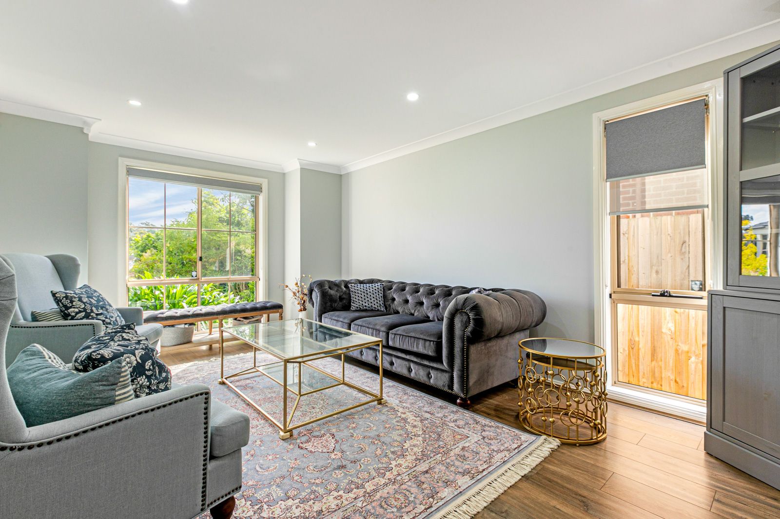 30 Belltree Crescent — photo 2 of 9