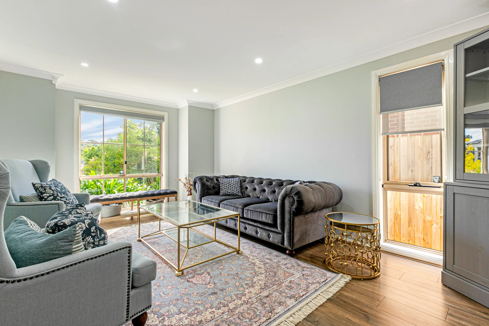 30 Belltree Crescent, Castle Hill, NSW 2154