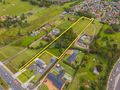 1.64Ha Flat Land with Dual Access & C4 Zoning (S.T.C.A.) - Glenmore Park