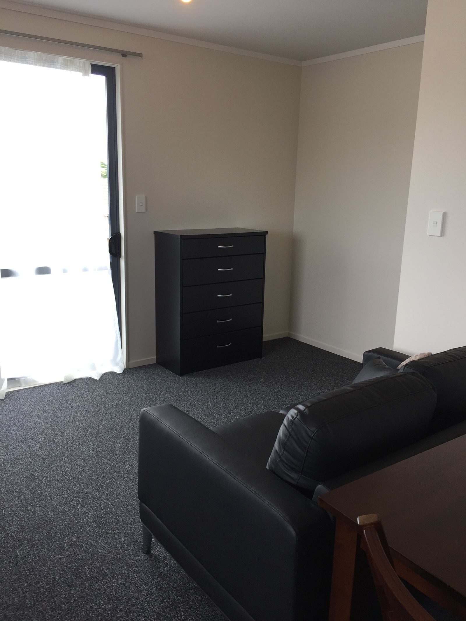 5/23 Jones Crescent, Melville, Hamilton City