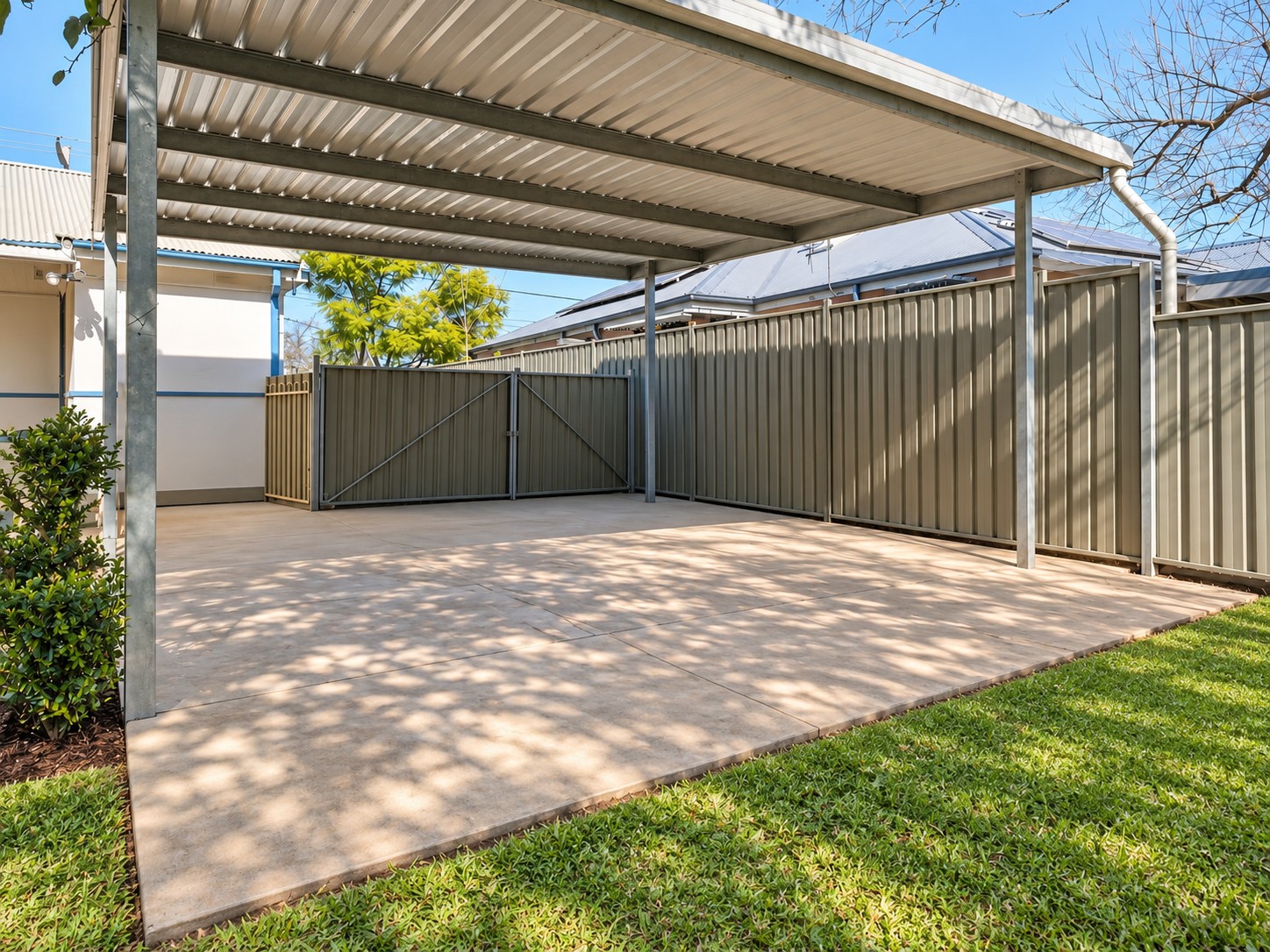 138 Wingewarra Street, Dubbo, NSW 2830