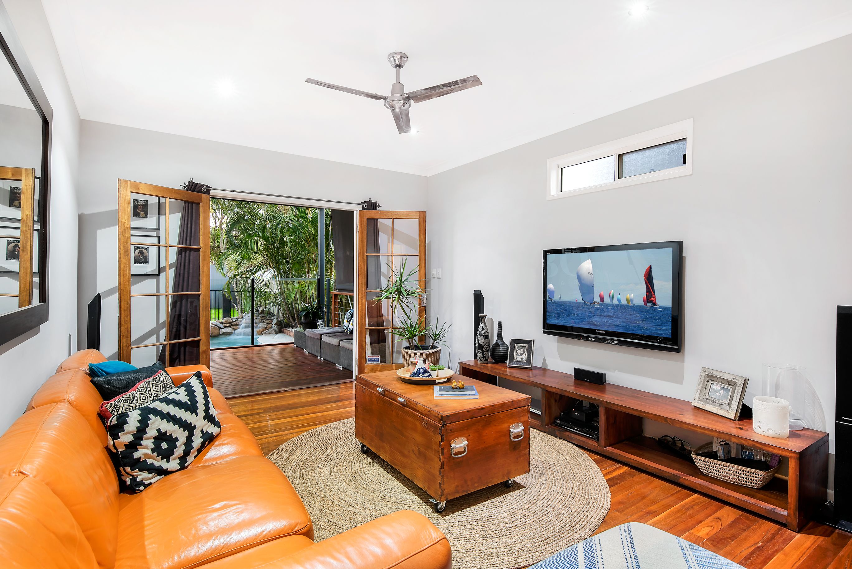 31 Joseph Street, Margate, QLD 4019