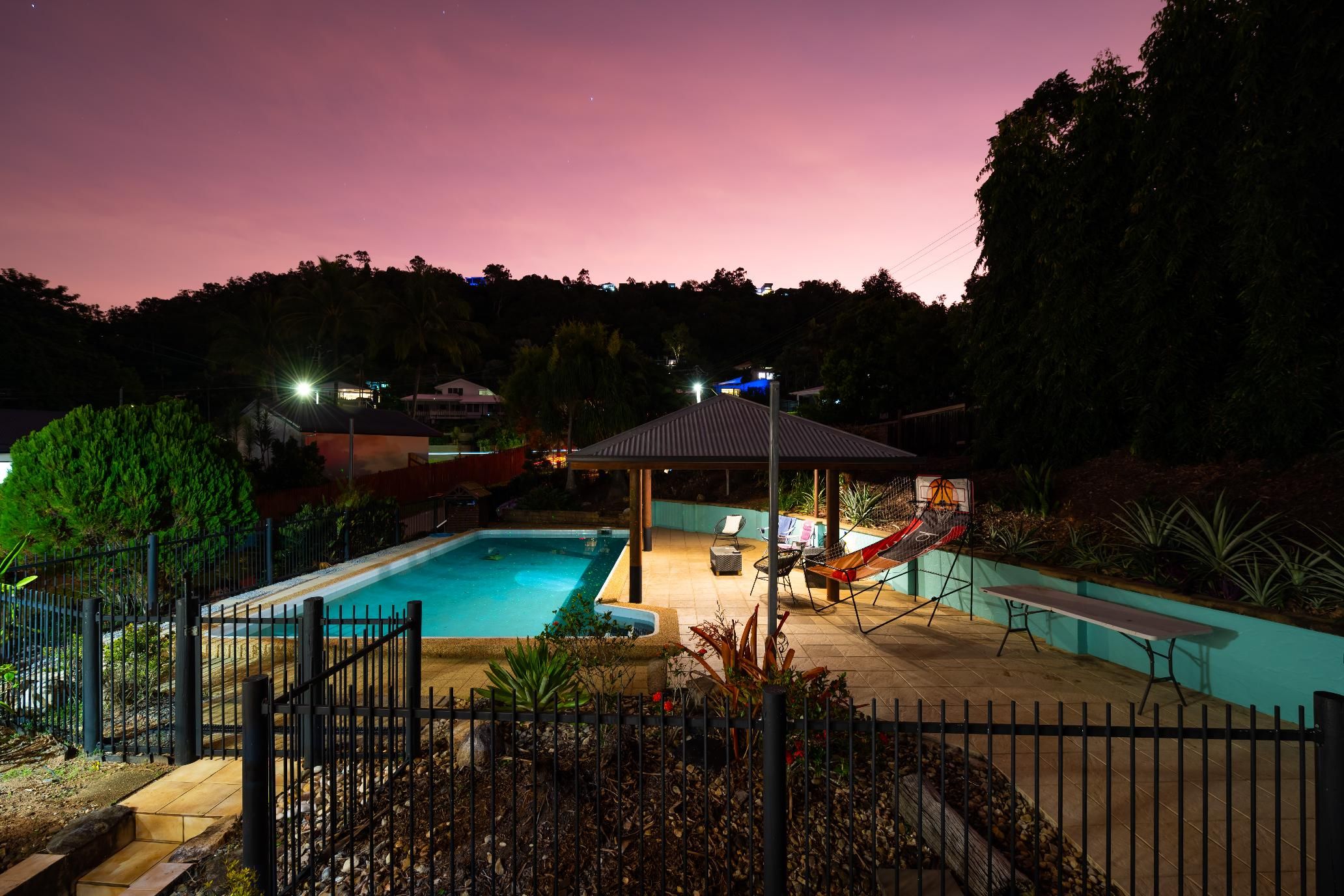 6-8 Atherton Street, Whitfield, QLD 4870