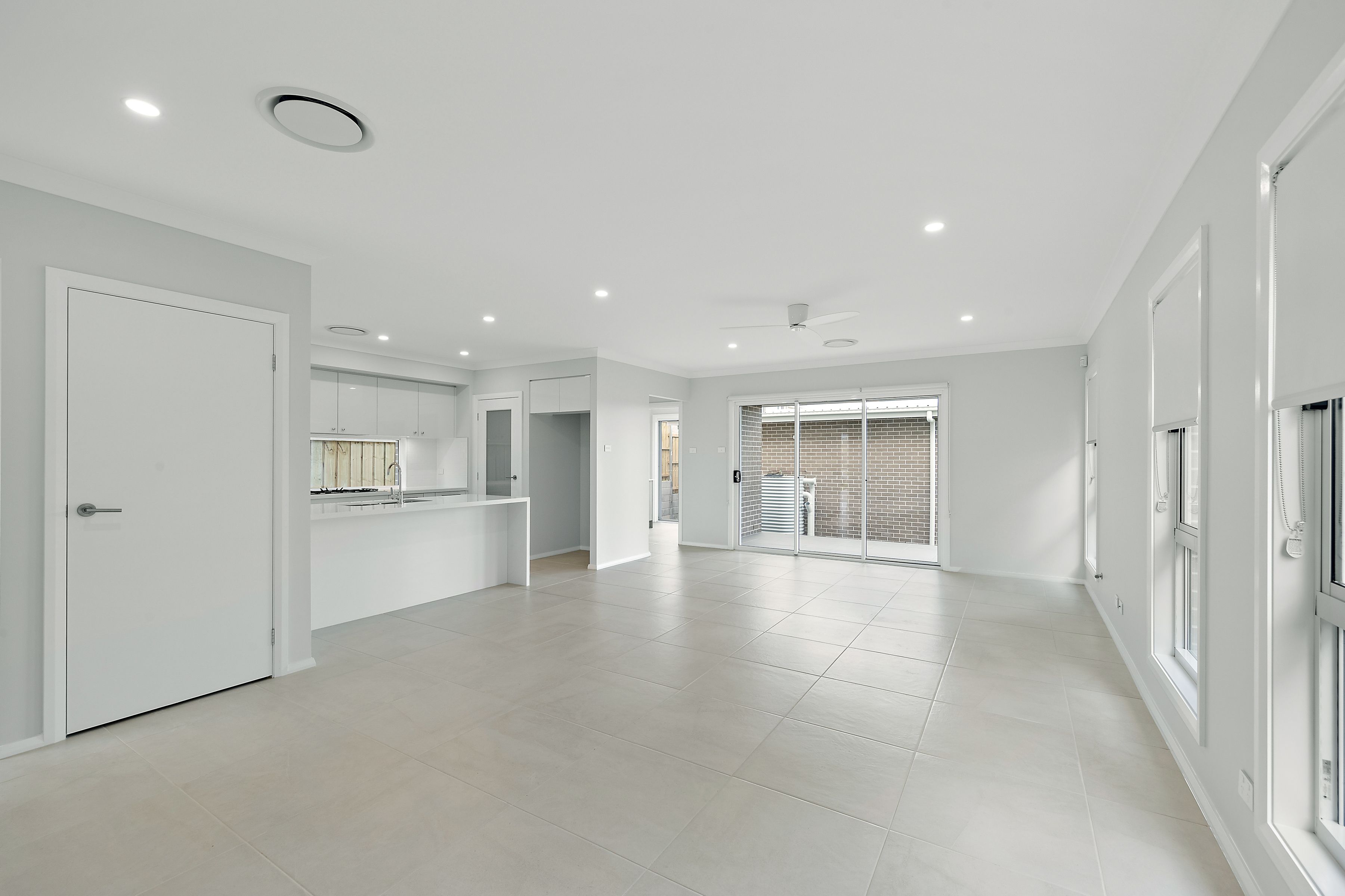 39 Mackenzie Parade, Boolaroo, NSW 2284