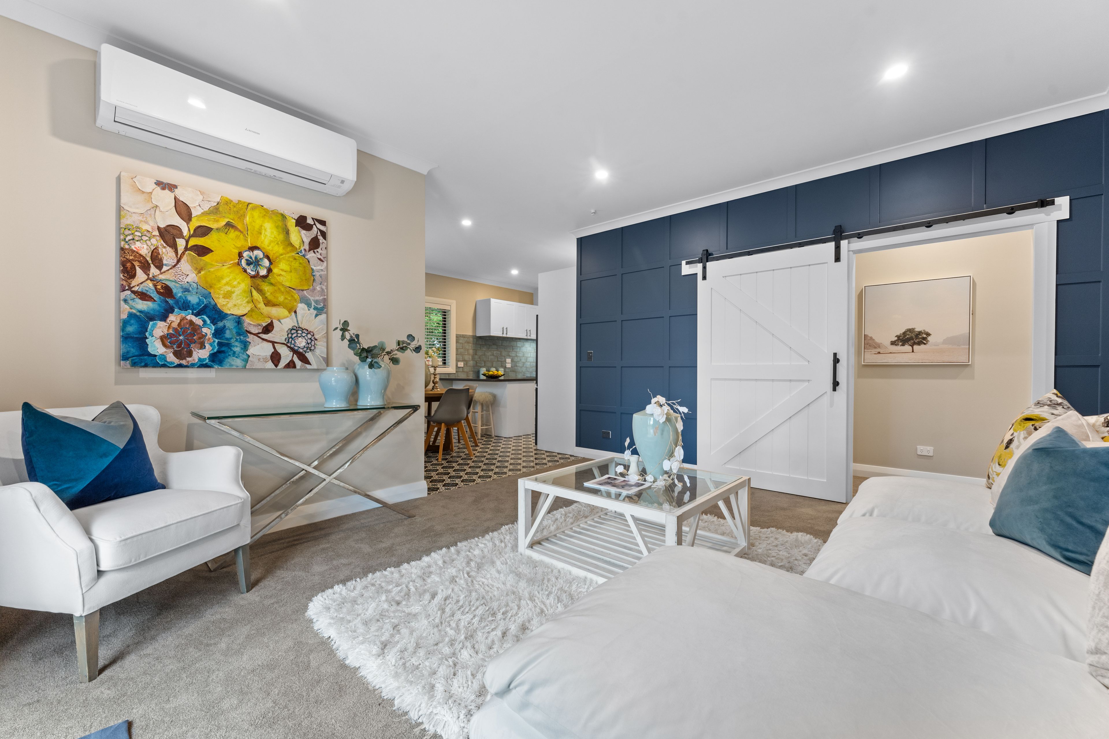 1028 Paerata Road, Paerata, Franklin