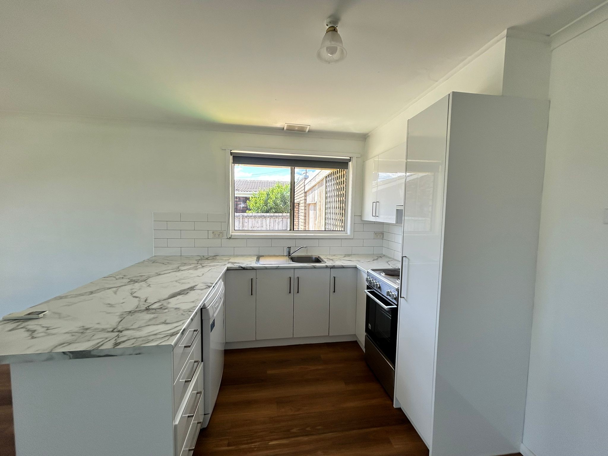 58 Queens Road, Warrnambool, VIC 3280