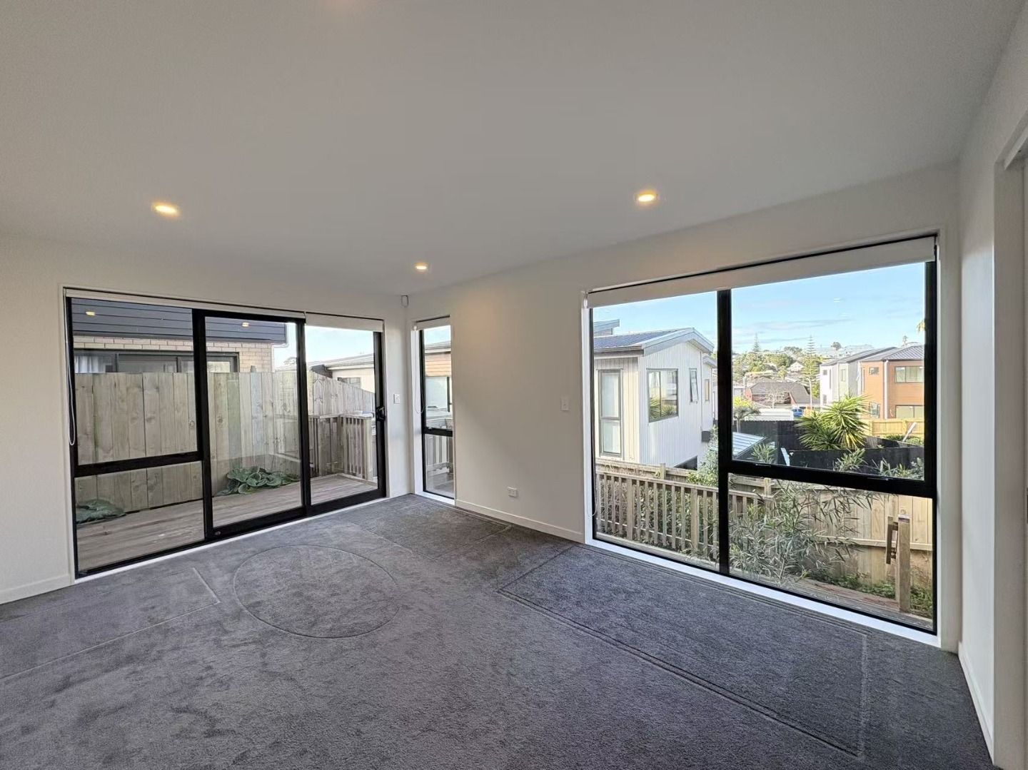 6 Monstedt Terrace, Mairangi Bay, North Shore City