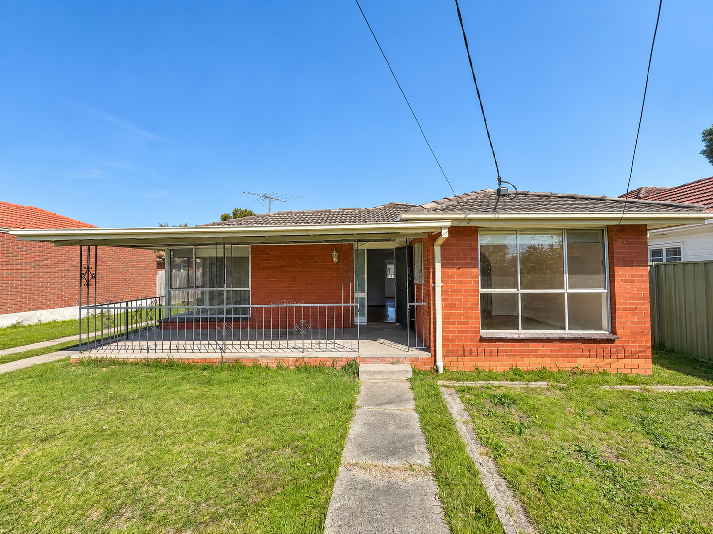 37 Roberts Avenue — photo from Ray White Oakleigh