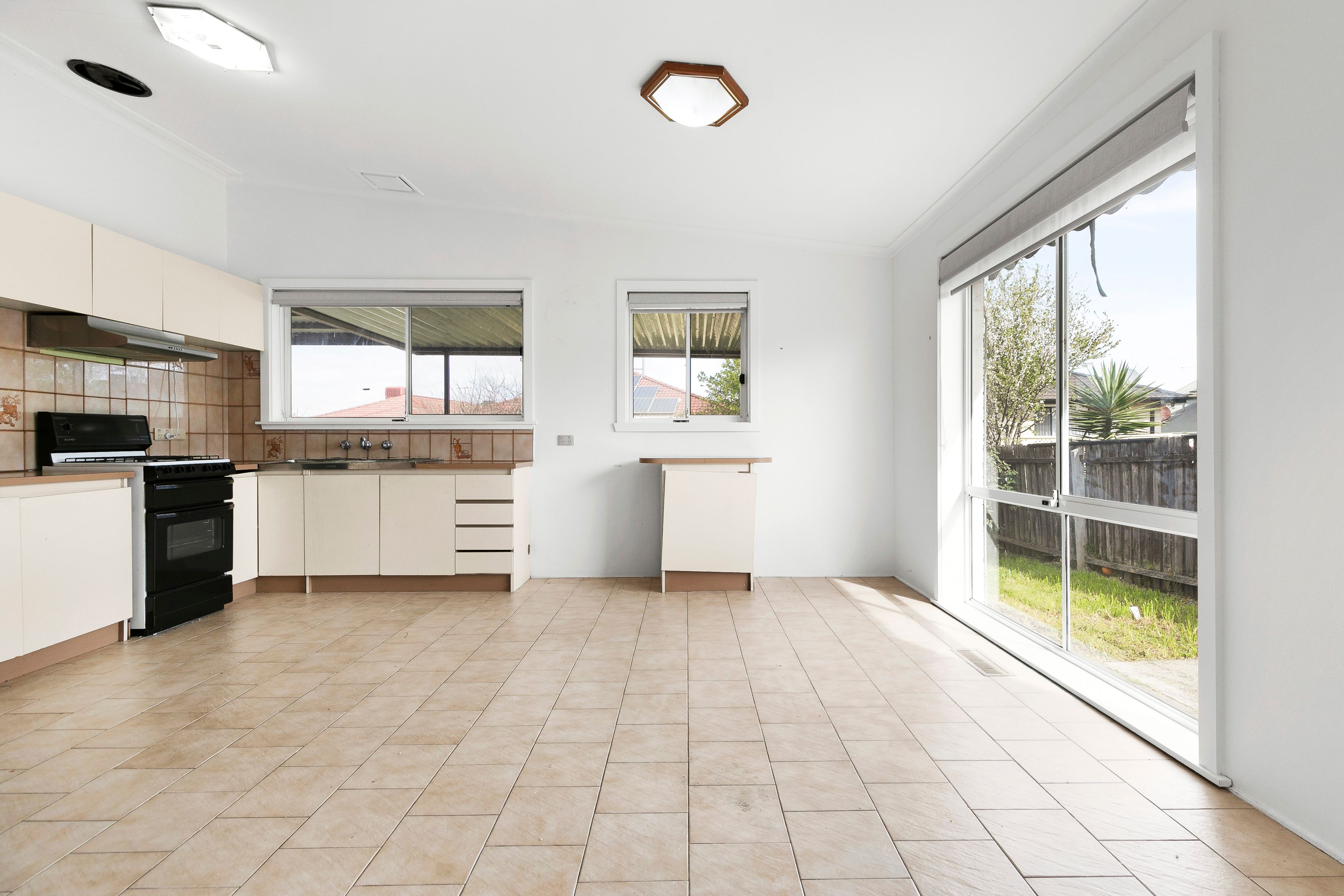57 Geach Street — photo 6 of 16
