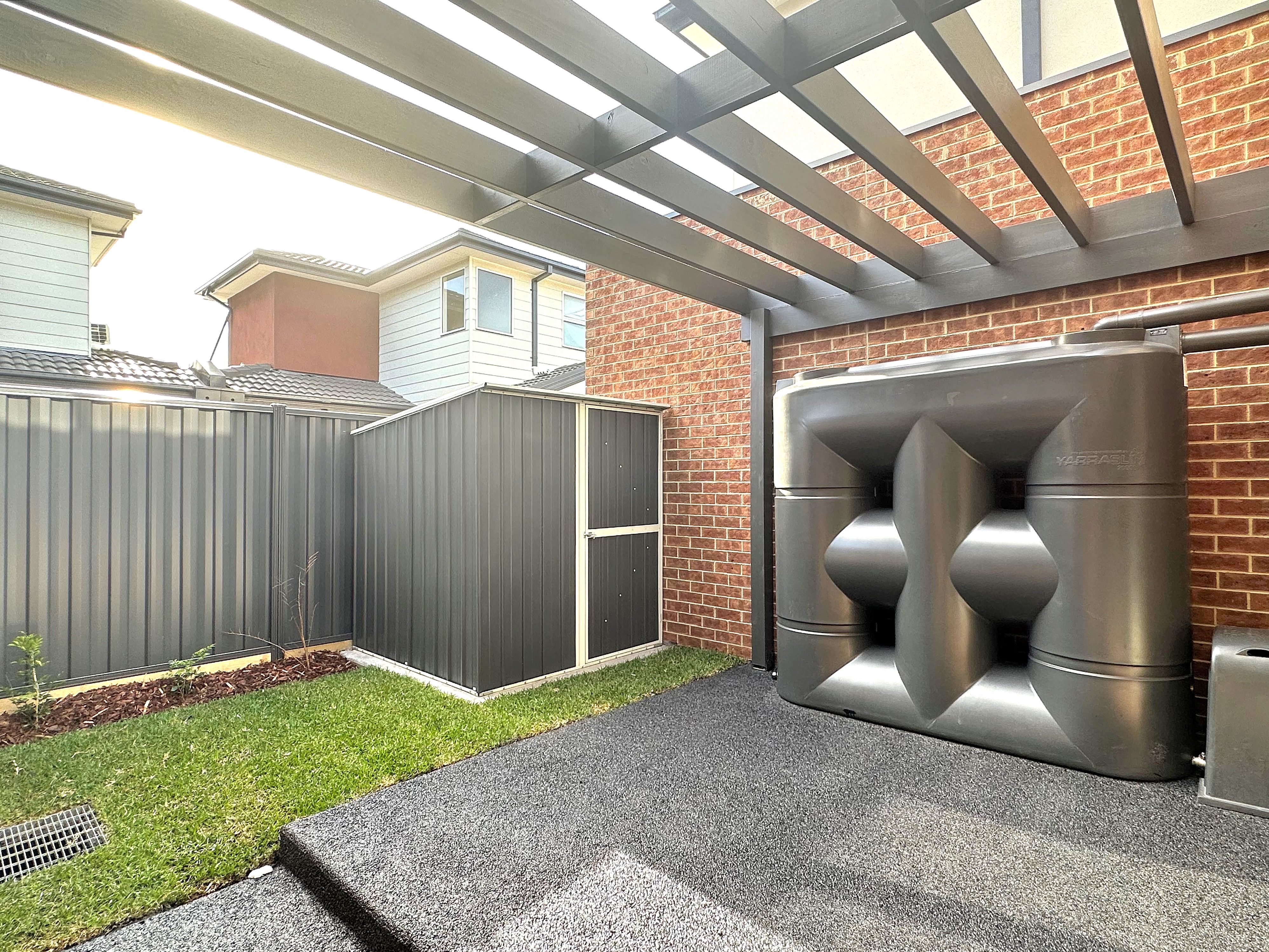1/40 Eisenhower Street — photo 12 of 12