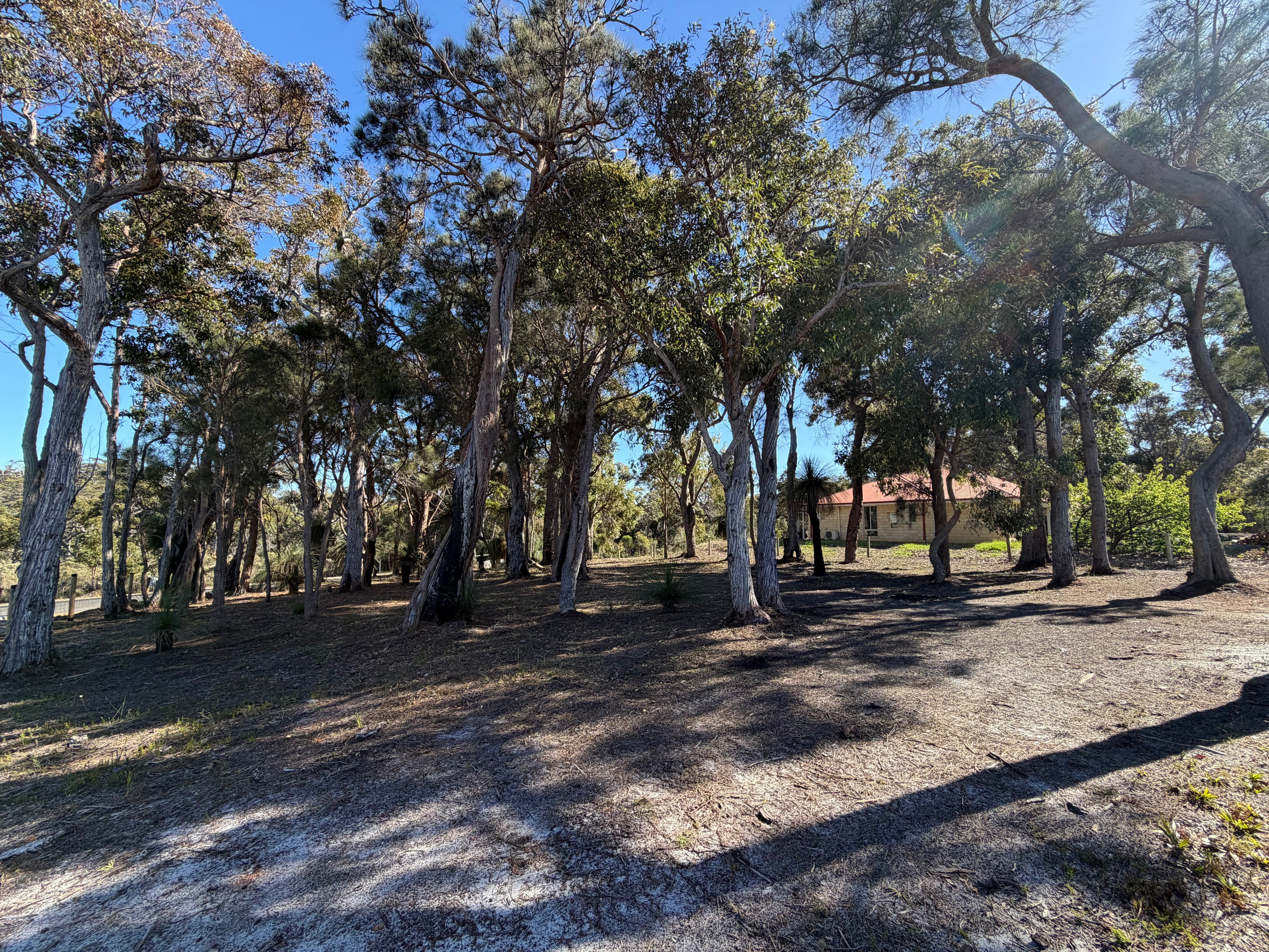 20 McCallum Way, Walpole, WA 6398
