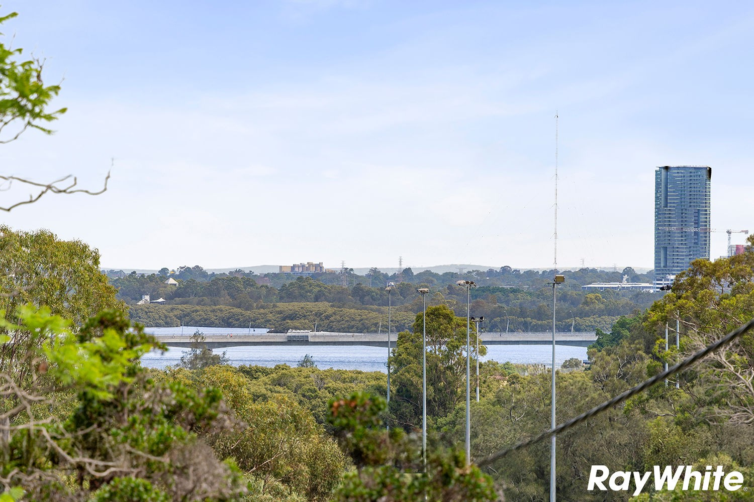 76 Mons Avenue, West Ryde, NSW 2114