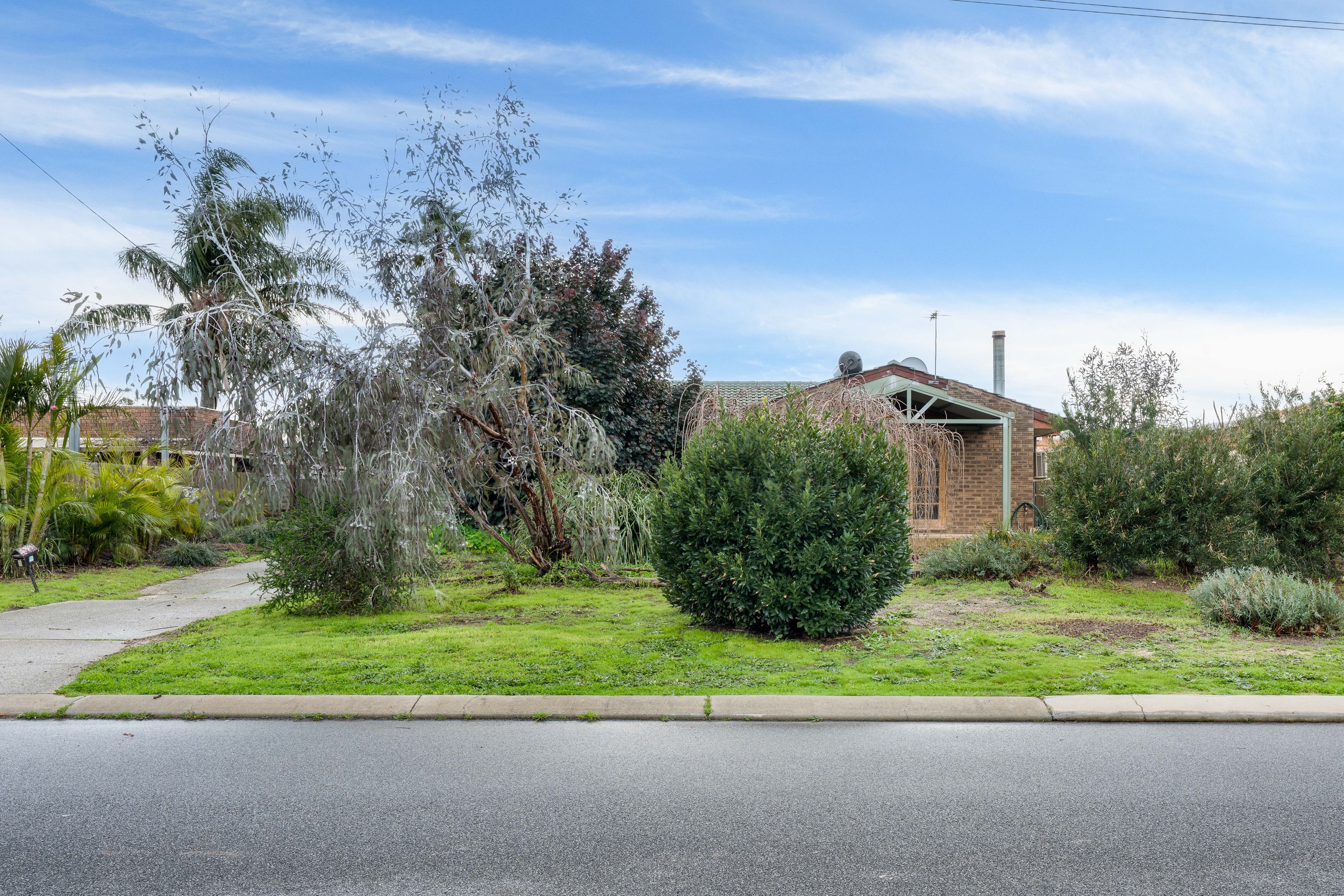 3 Turner Street, Maddington, WA 6109