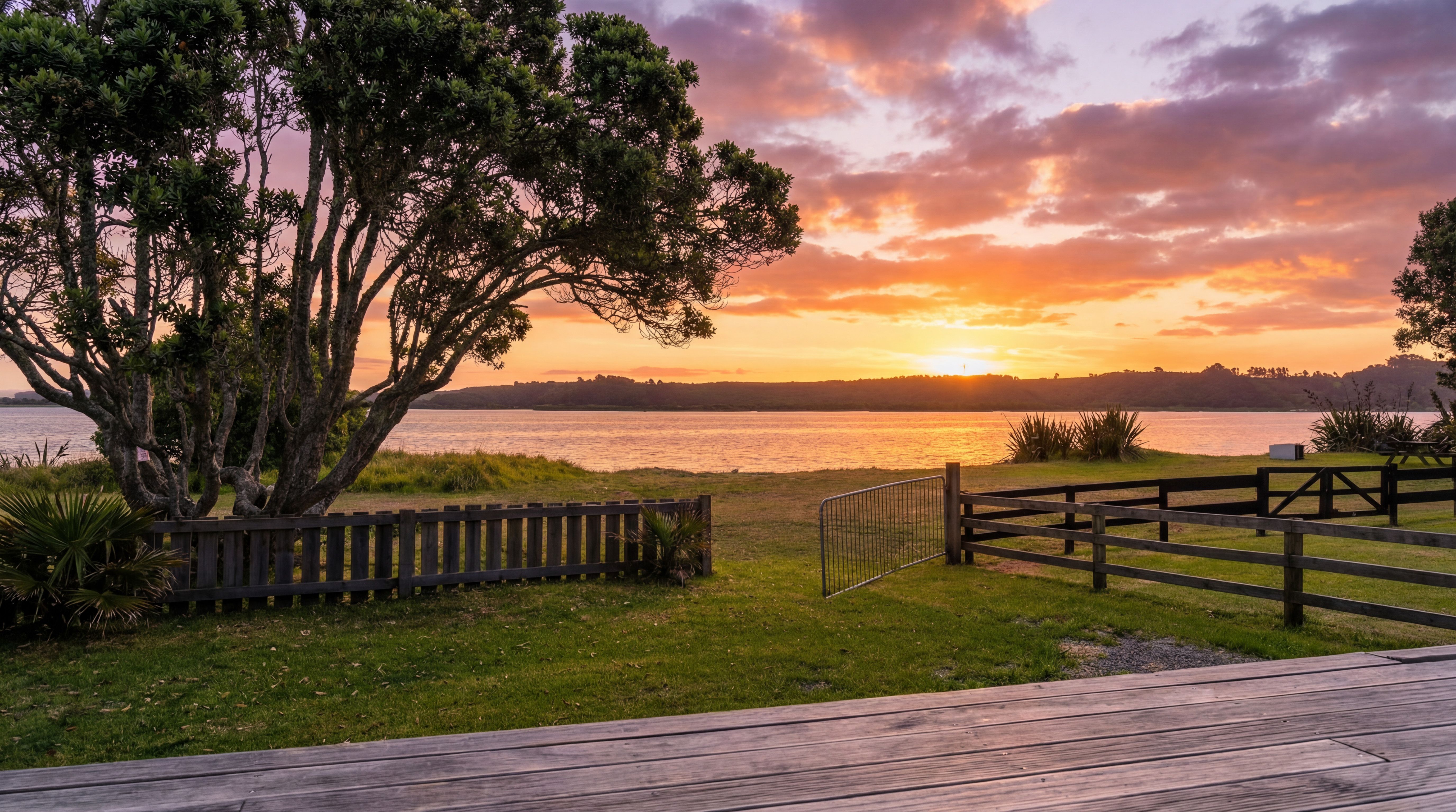 618B Pukehina Parade, Pukehina, Western Bay Of Plenty District