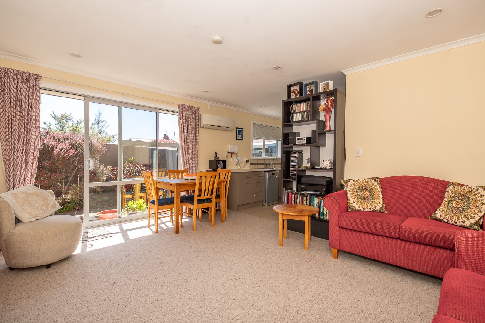 146C Romilly Street, Westport, Buller District