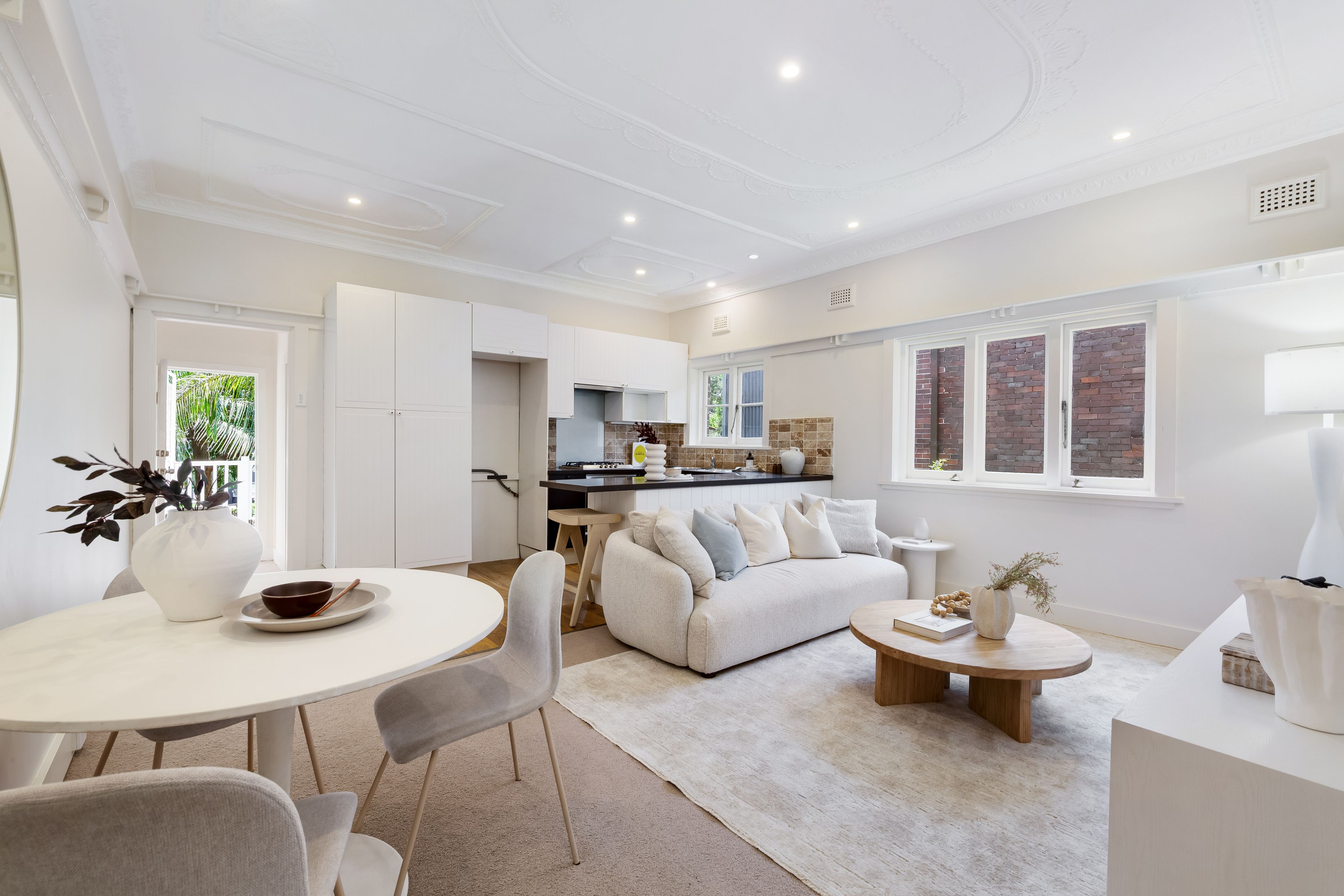 1/36 Keith Street, Clovelly, NSW 2031