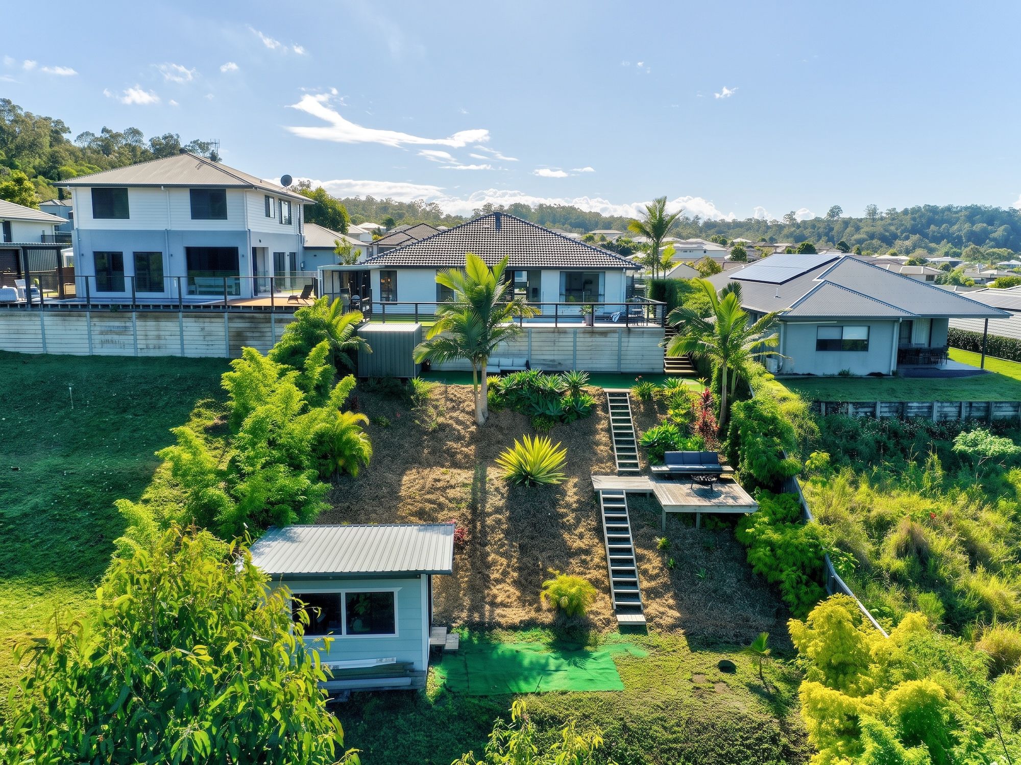 54 Yarrambat Rise — photo 4 of 30