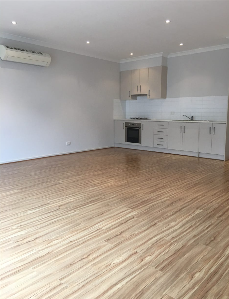 30 Chestnut Drive, Parafield Gardens, SA 5107