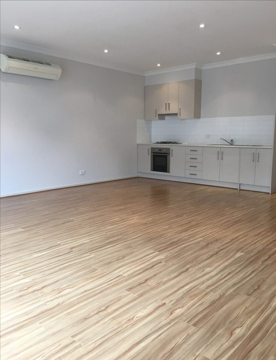 30 Chestnut Drive, Parafield Gardens, SA 5107