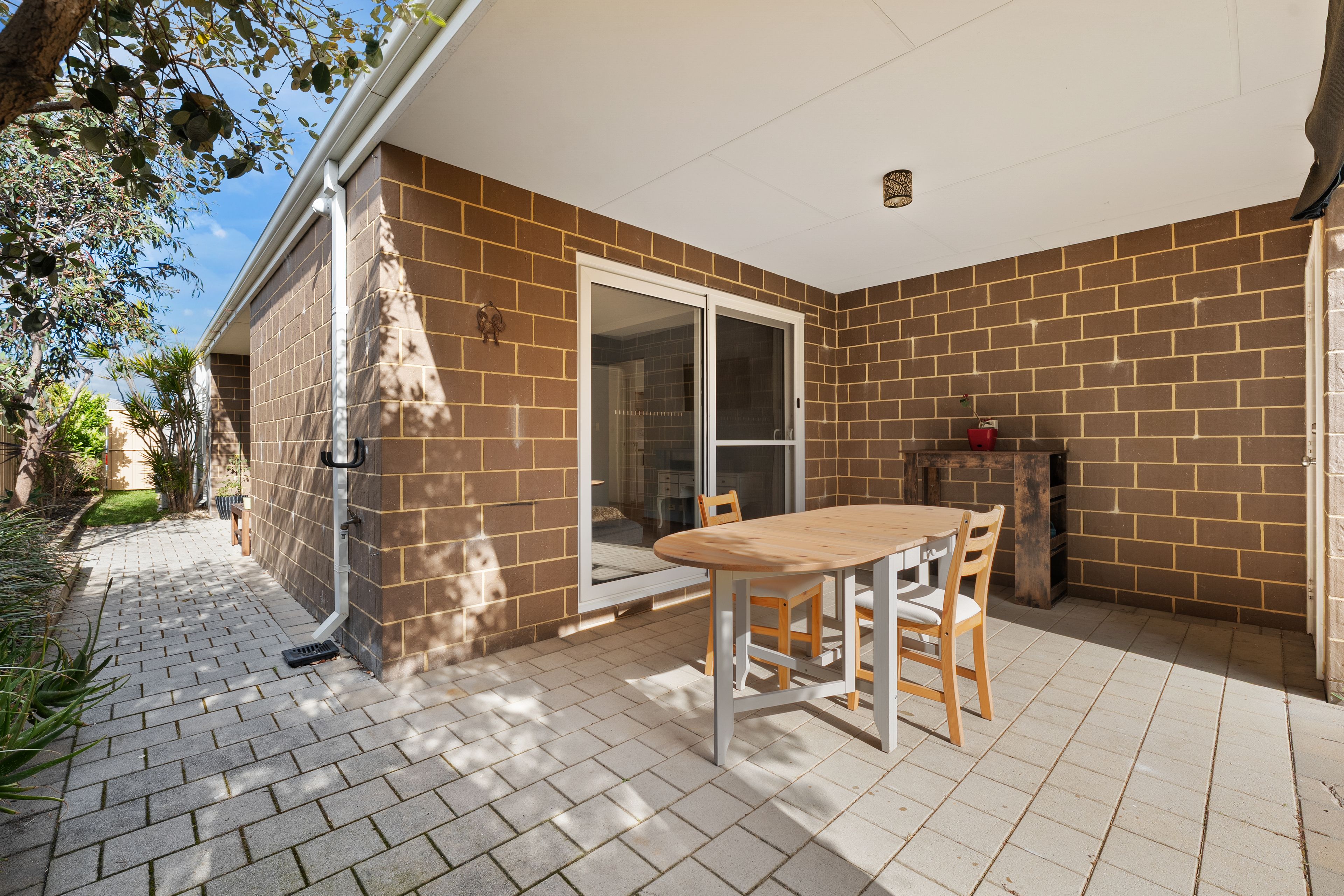 31 Southport Drive — photo 27 of 30