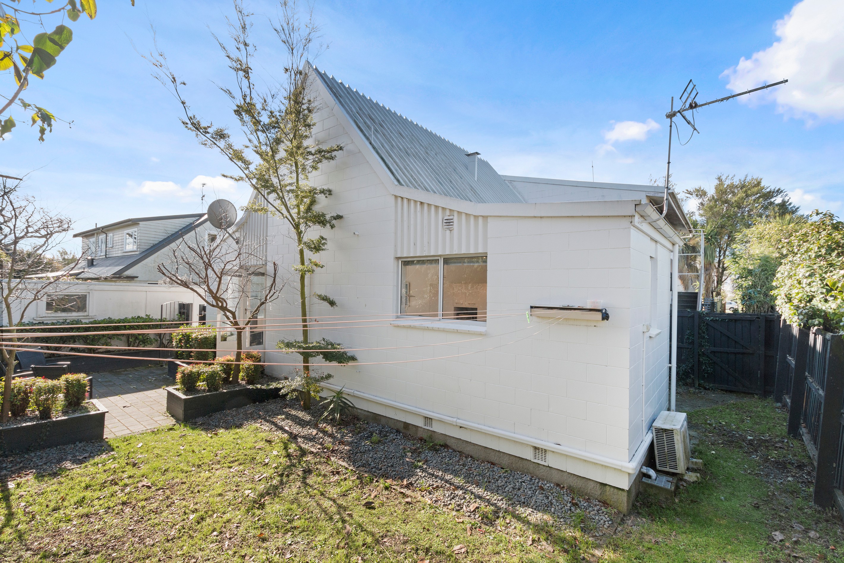 9/11 Winchester Street, Merivale, Christchurch City