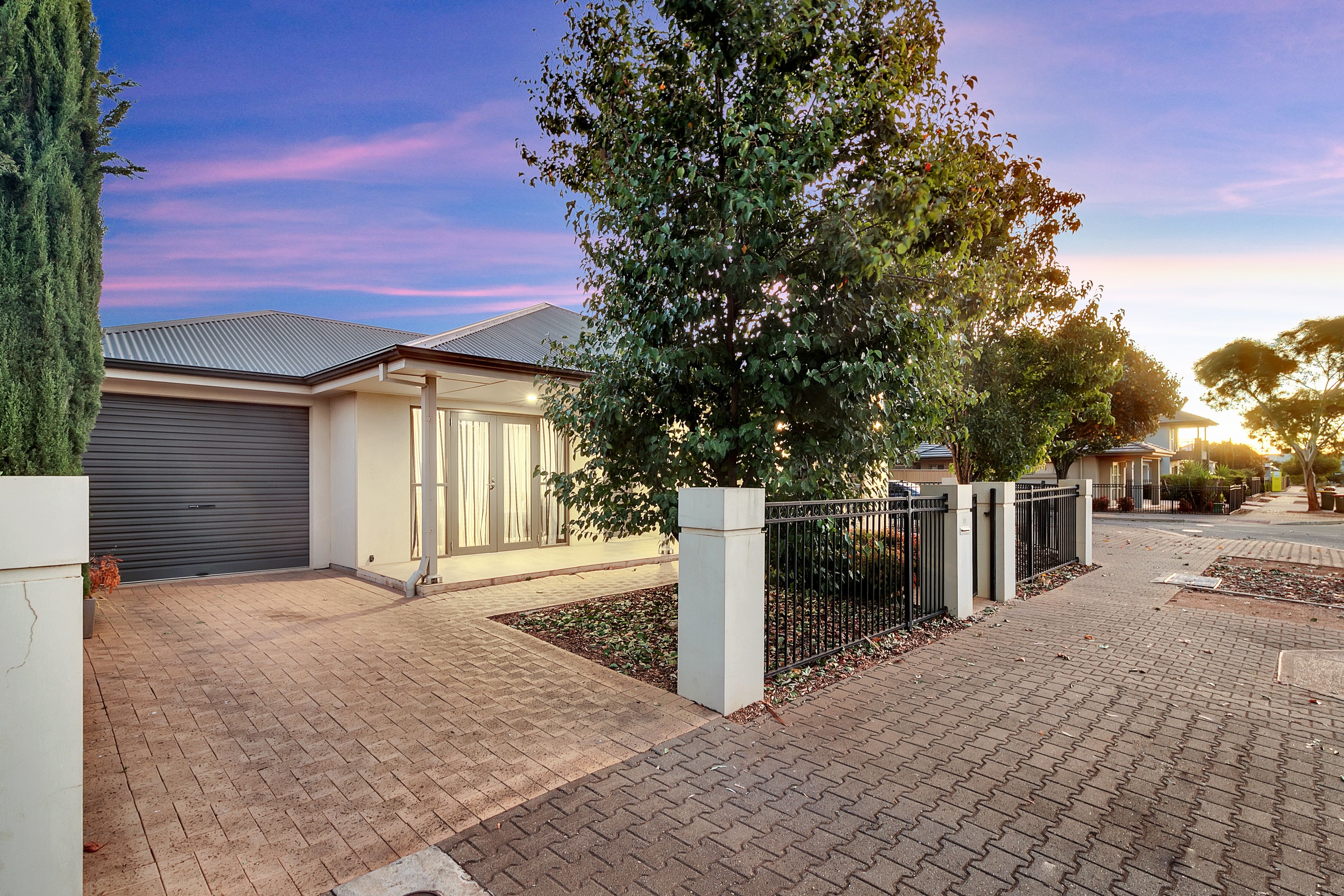 21 Freeman Avenue, Munno Para, SA 5115