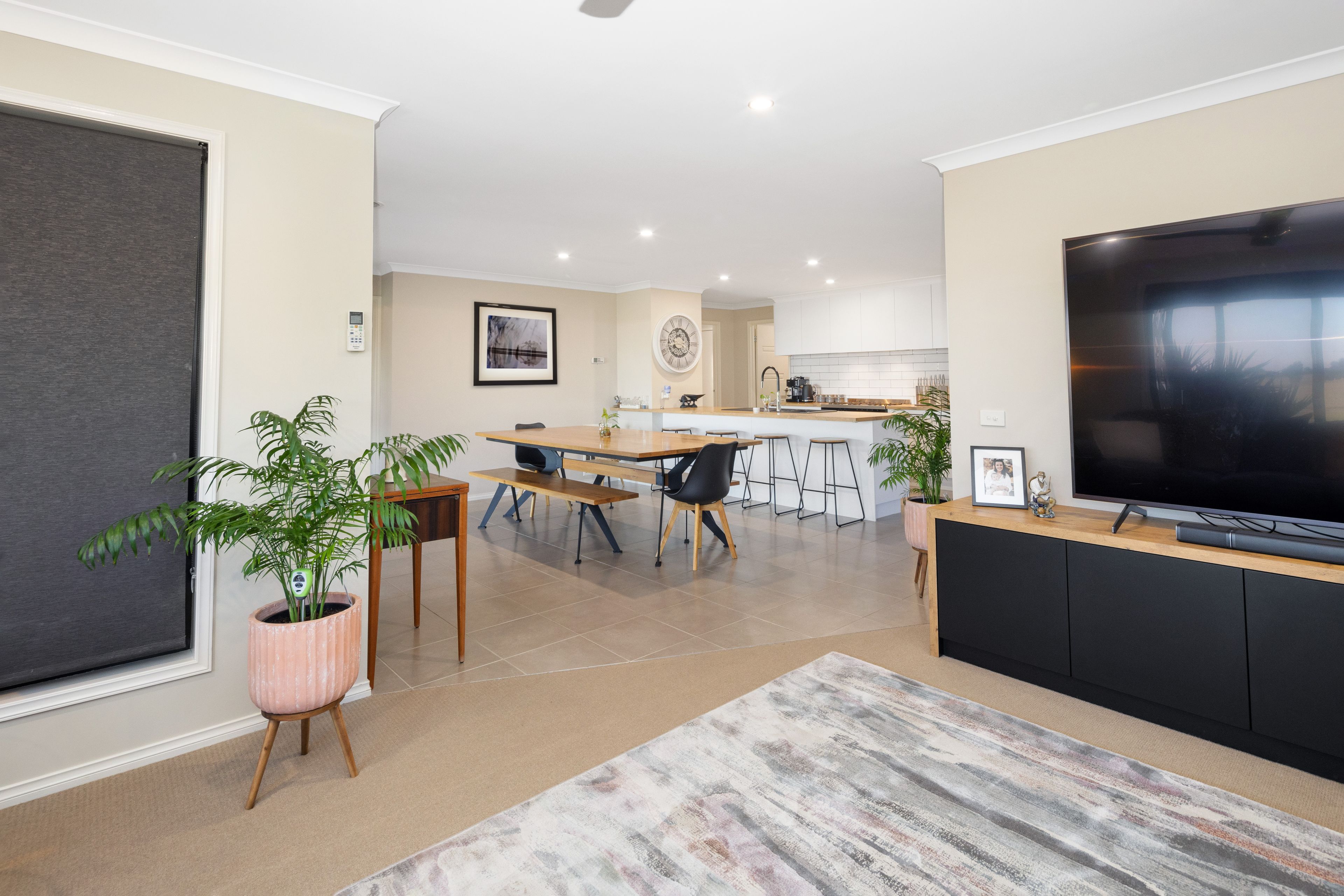 25 Diamond Drive, Cardigan Village, VIC 3352 Acreage/SemiRural for