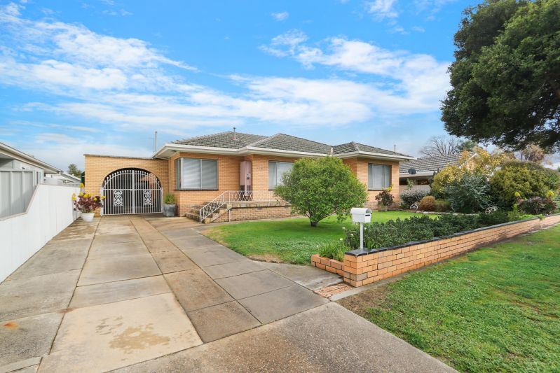 459 Prune Street — photo from Ray White Rural Albury | Wodonga