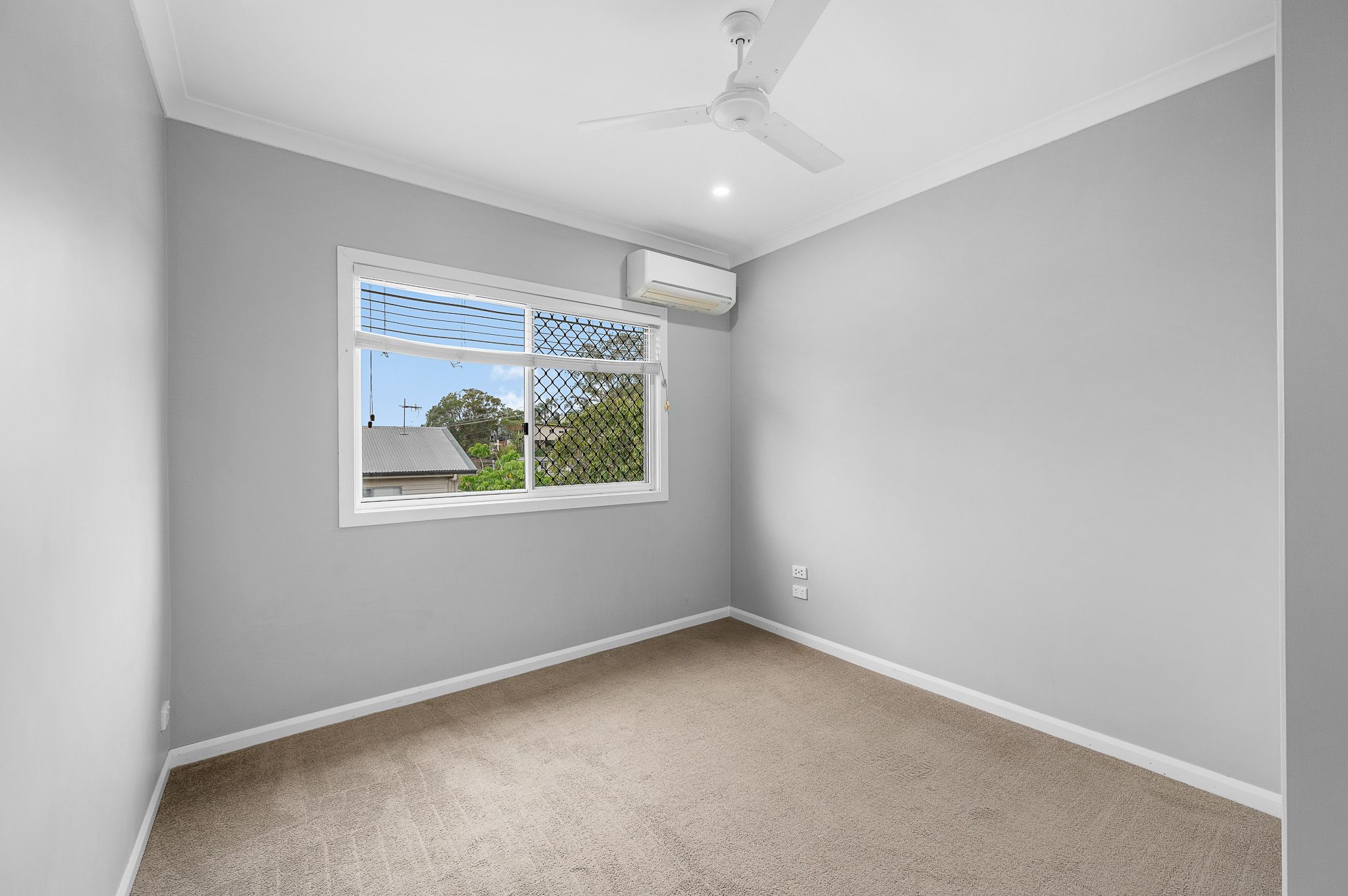 41 Higgins Street — photo 8 of 18