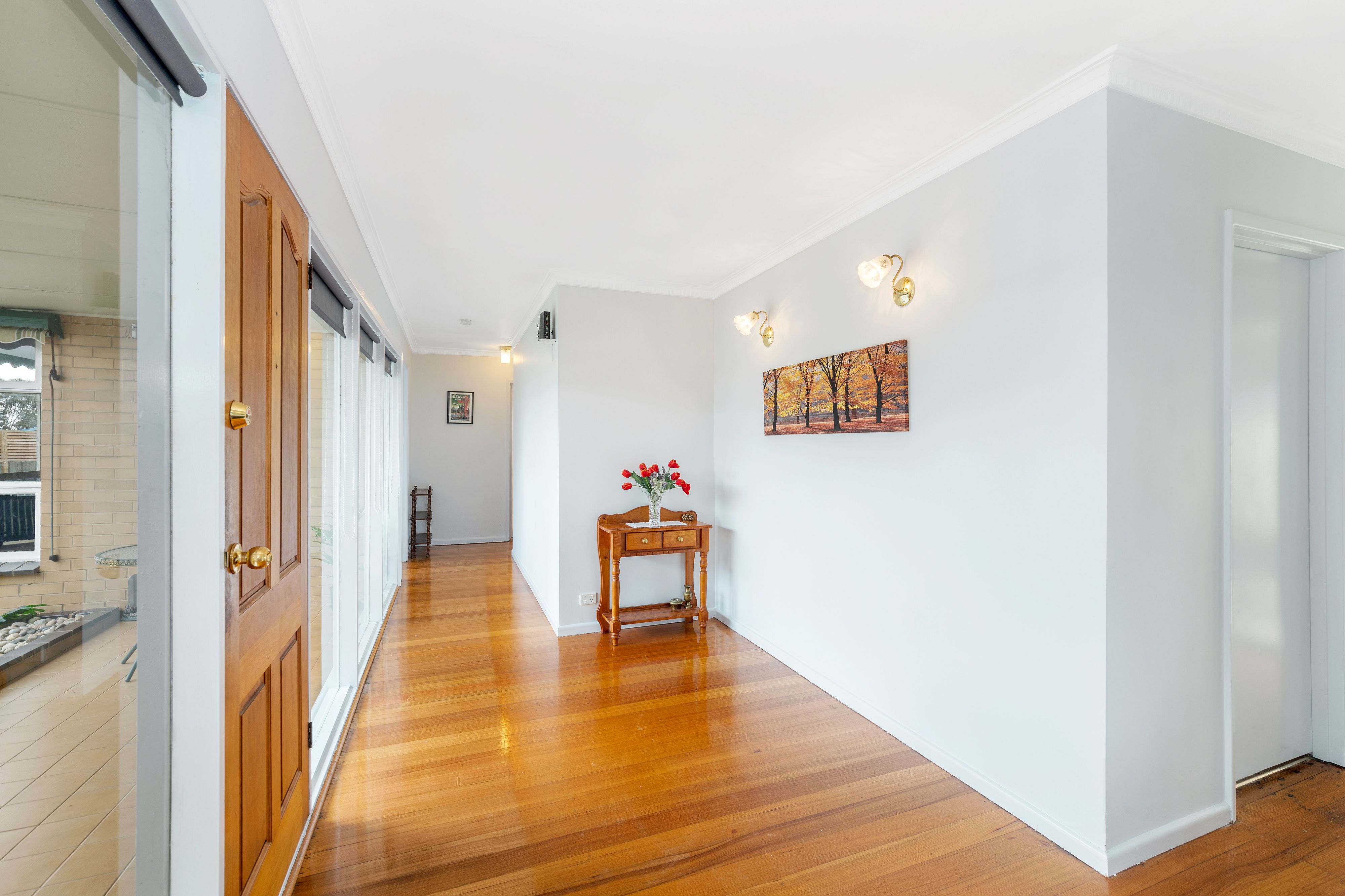 7 Olwen Avenue, Belmont, VIC 3216