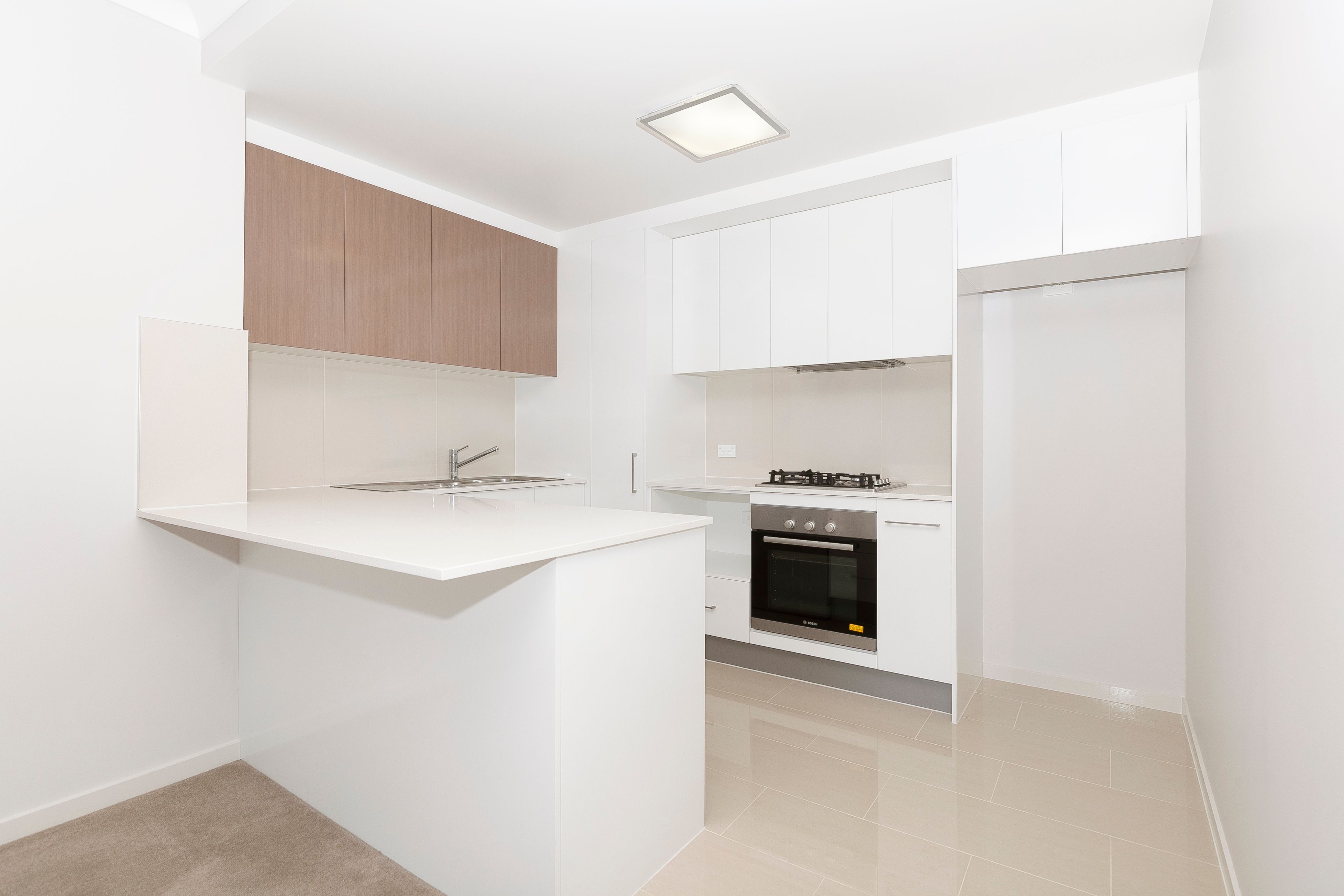 1/39 Atthow Parade, Nundah, QLD 4012