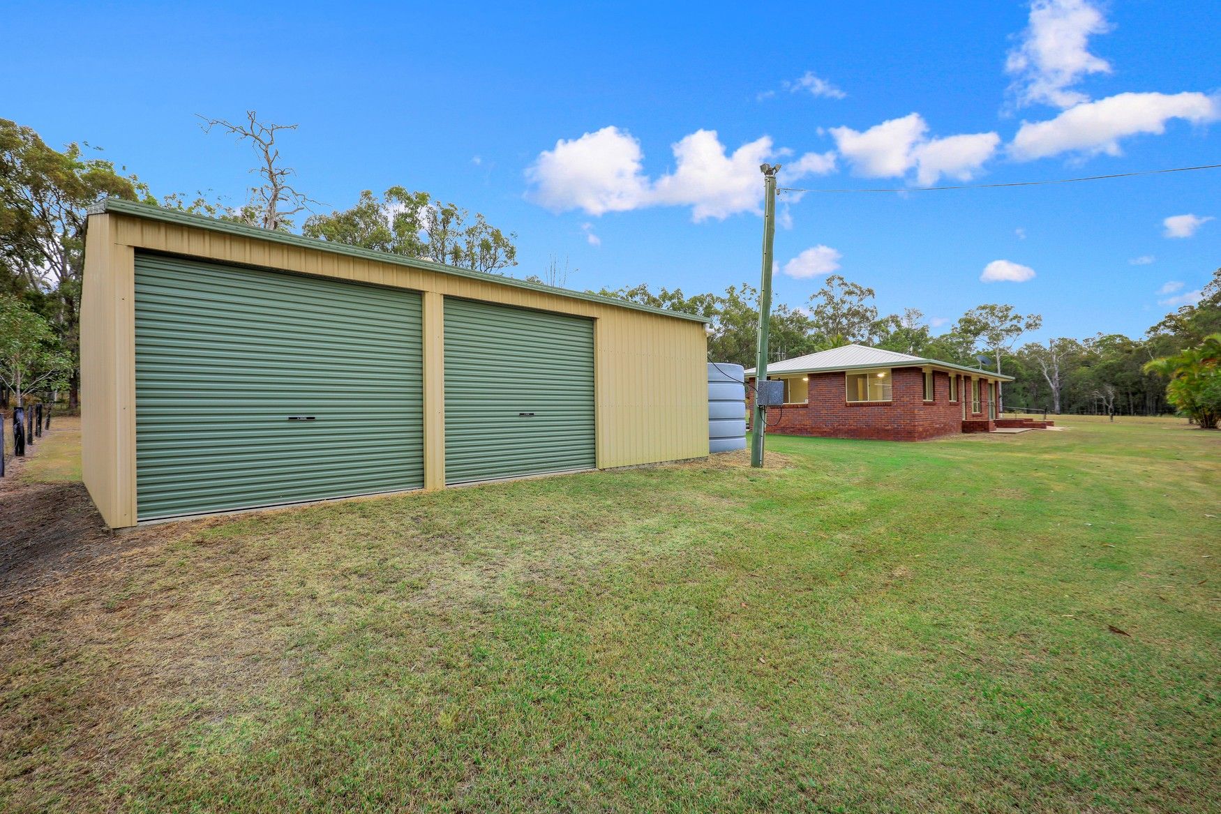 195 Flagstone Road, Avondale, QLD 4670 Sold House Ray White Bundaberg