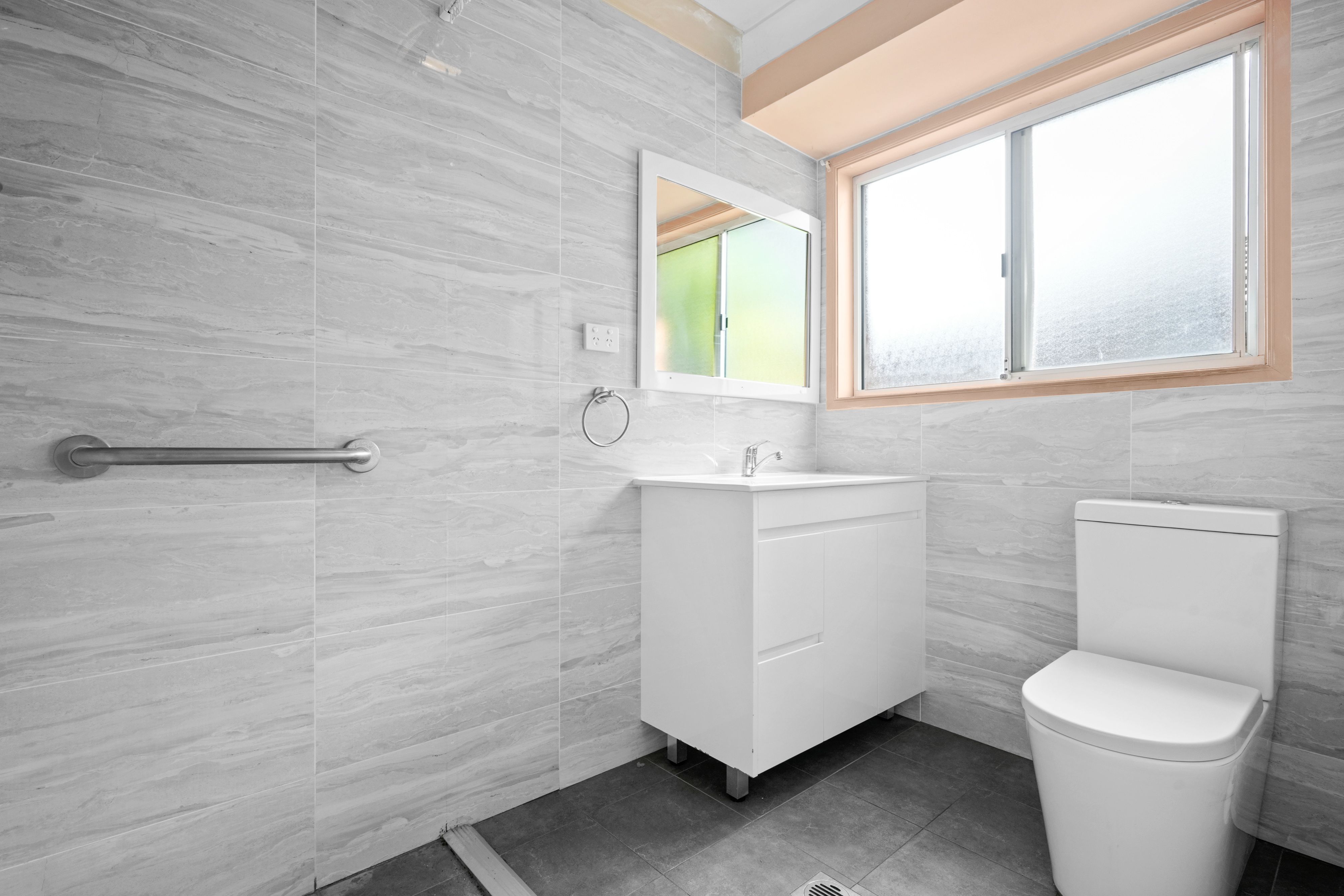 13 Martin Grove, Colyton, NSW 2760