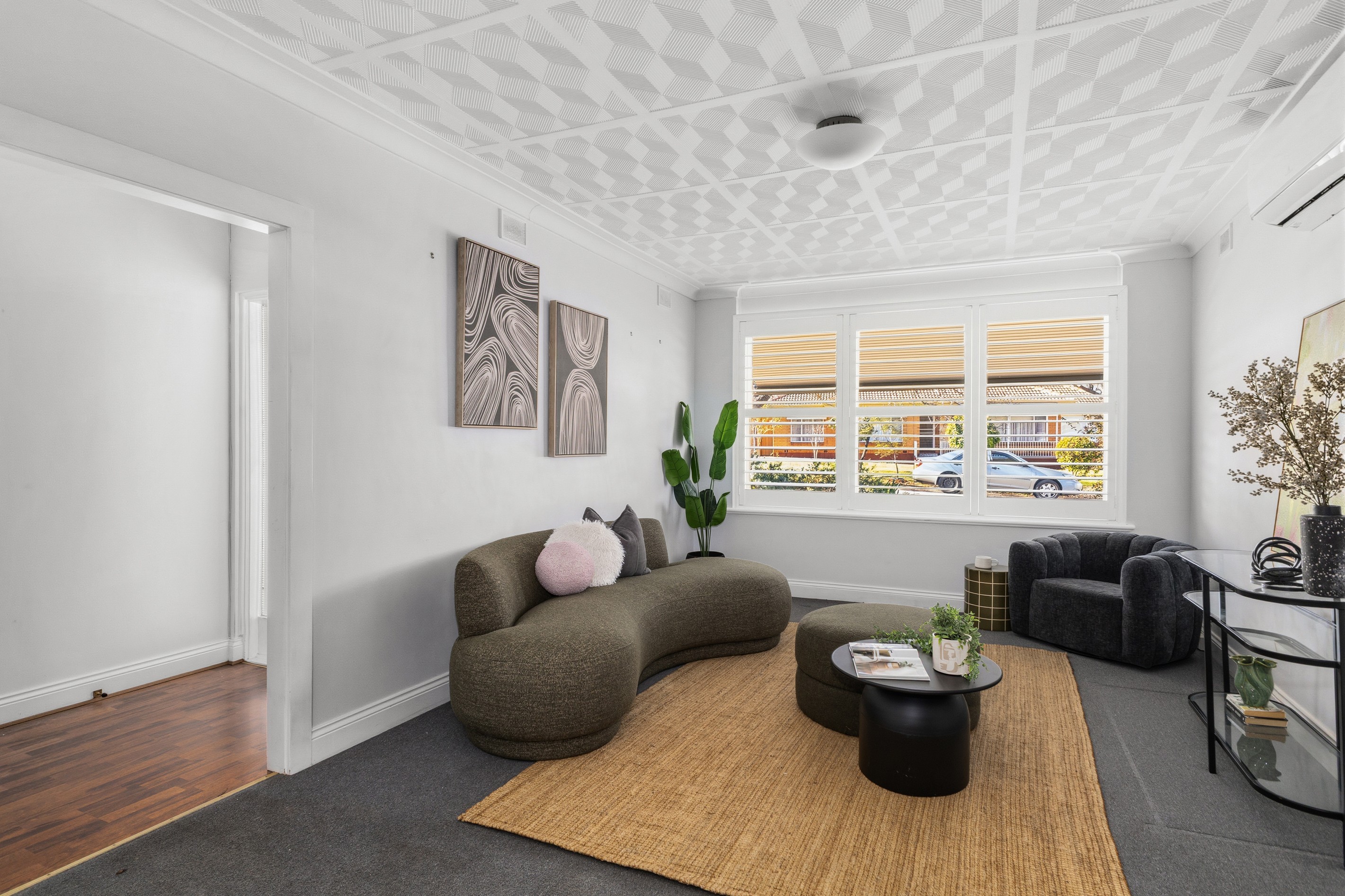 37 Maidos Grove, Valley View, SA 5093